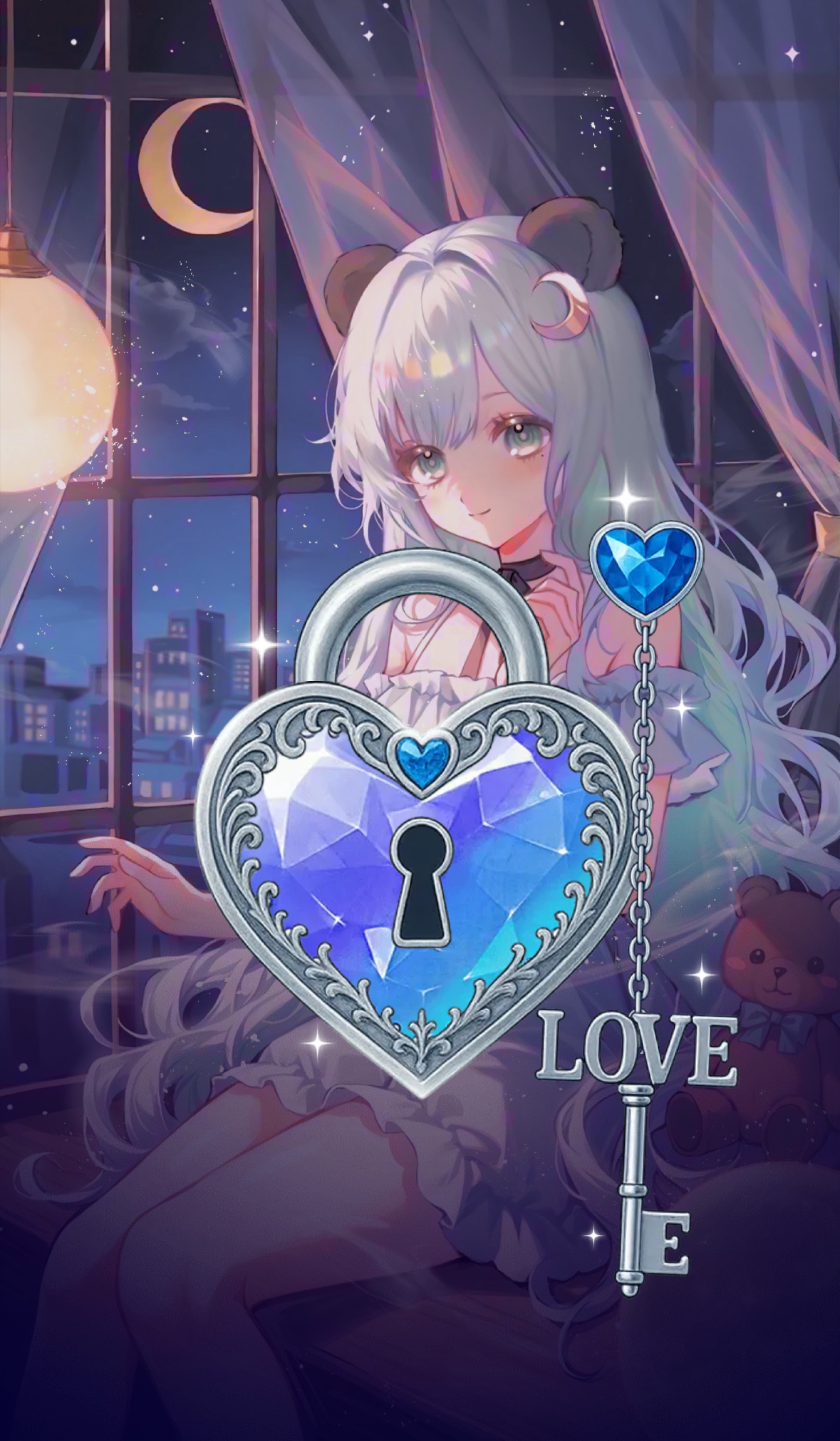 初潜寝◎ 0時ﾏﾃﾞ埋もれる空間