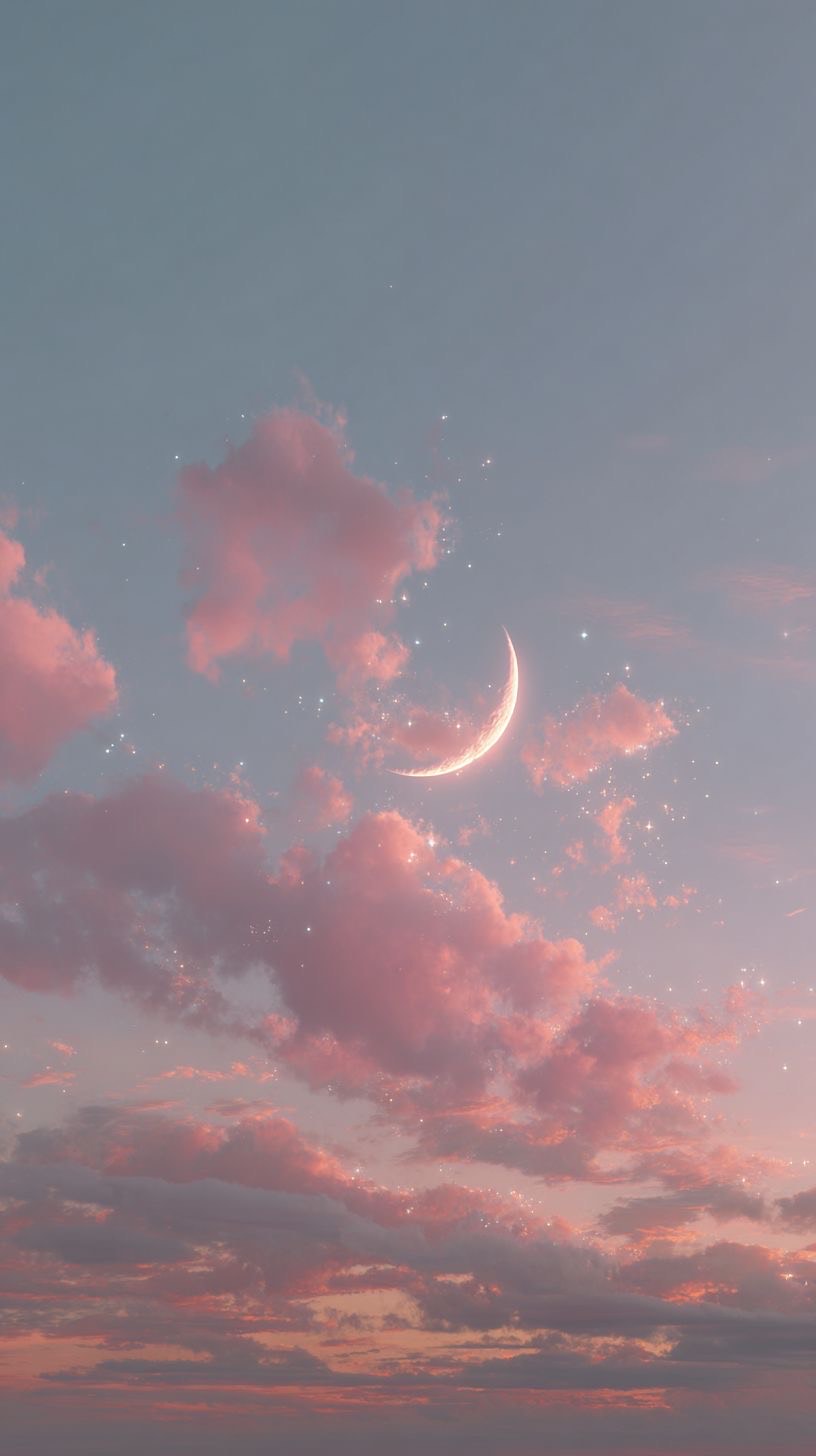 お酒飲んでる、ゲスボでも良け話しましょ！