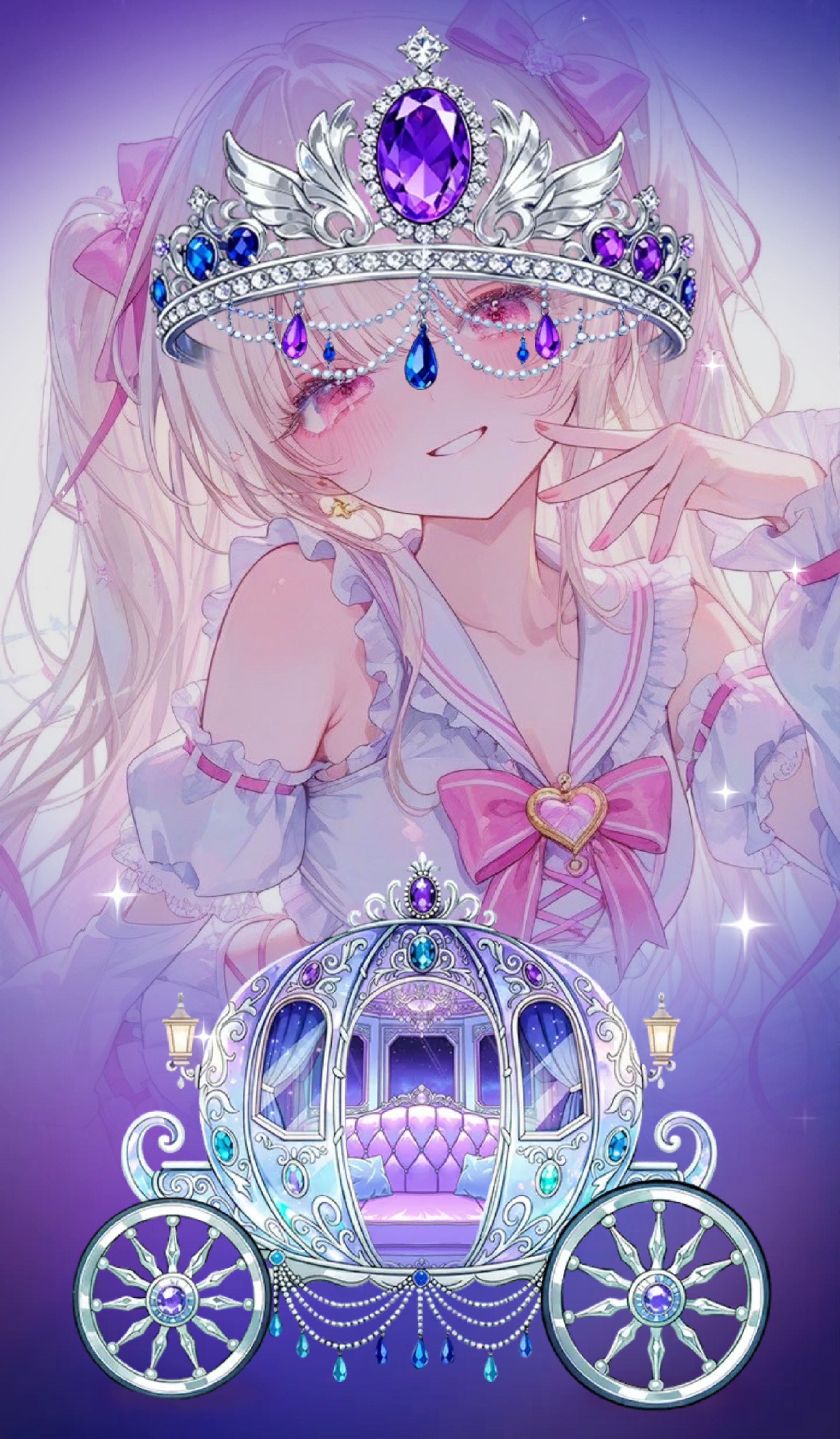 雑談 ︎┊︎ 夕飯のお供に🍚🥄