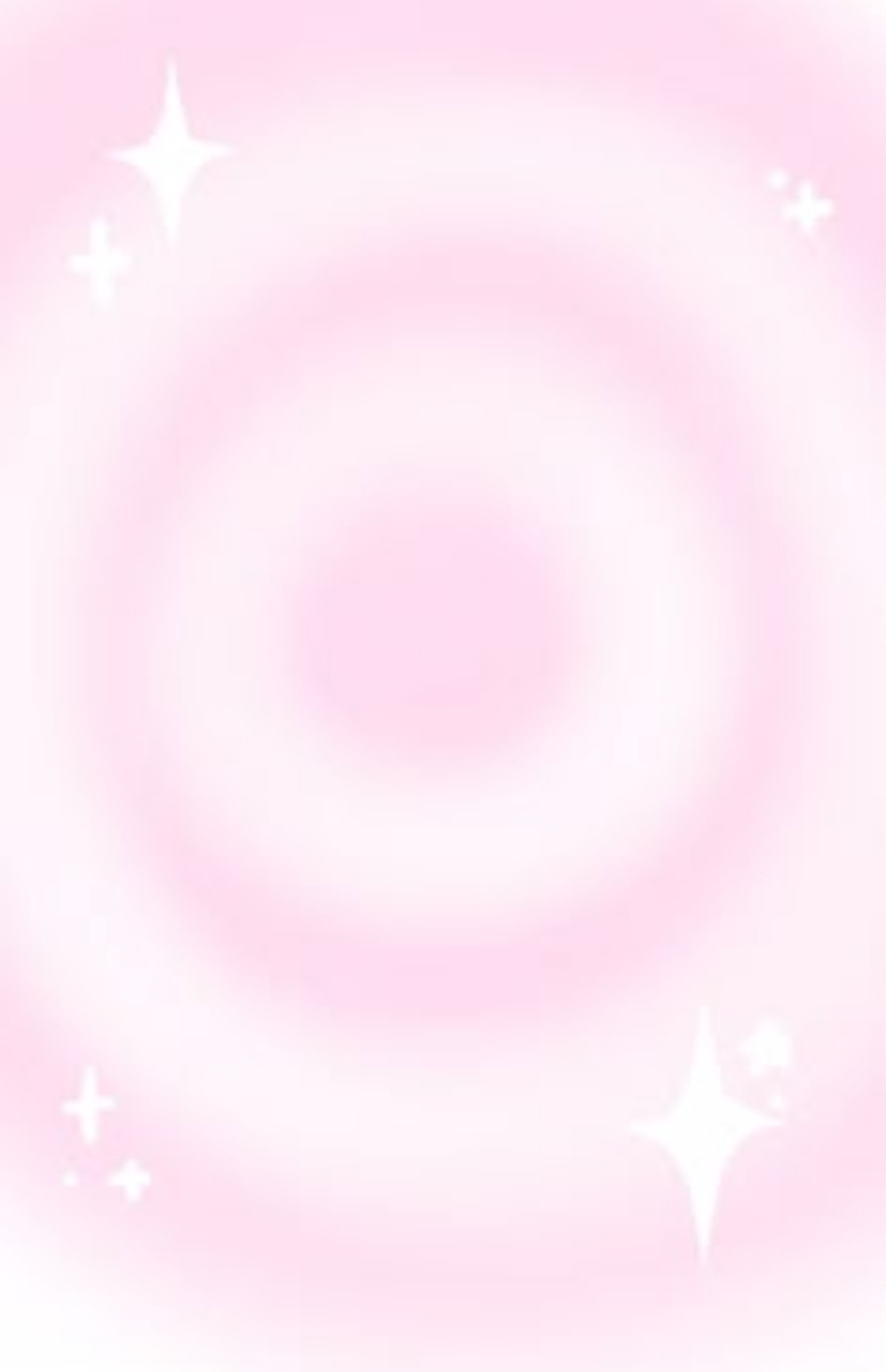 暇な人いますかー？