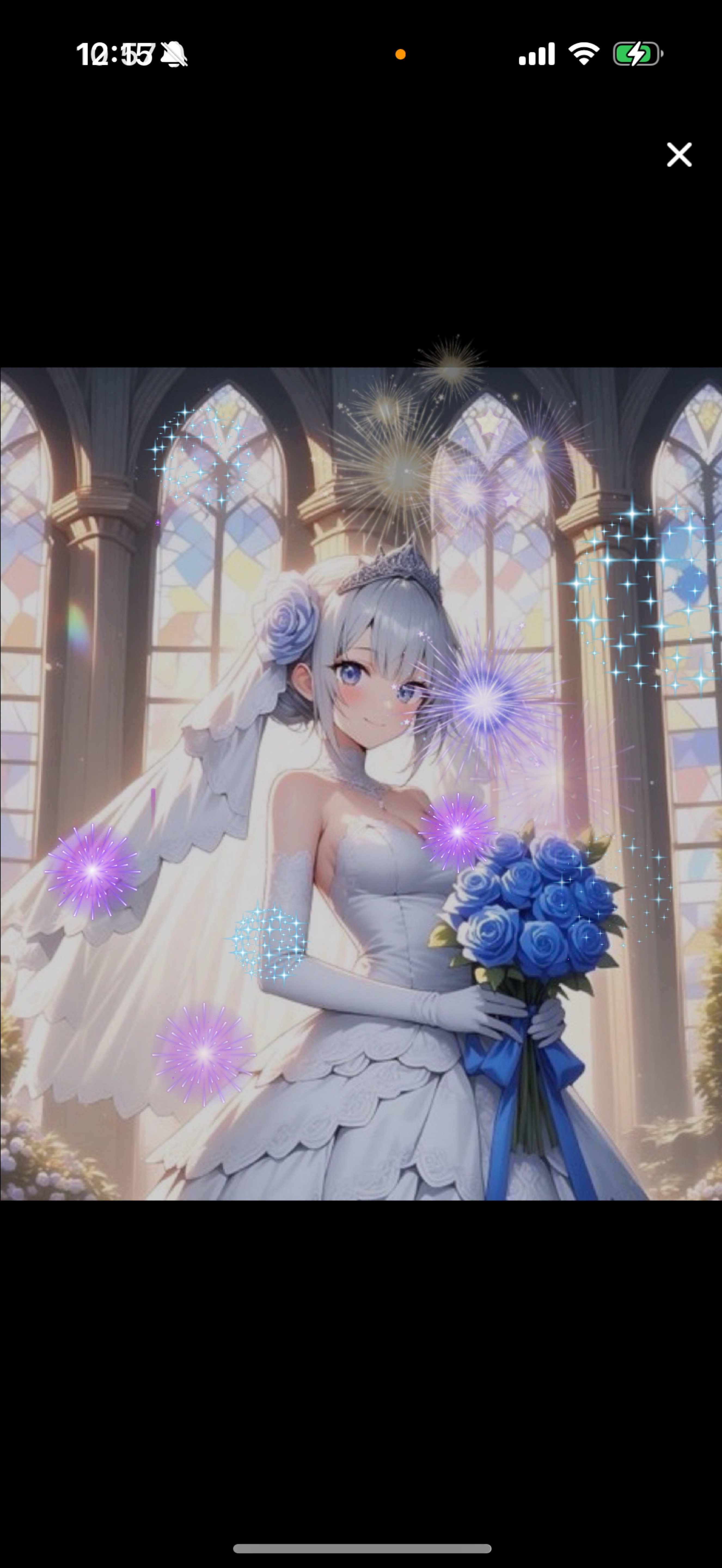 11/26☀️定時ｵﾊﾝﾖ〜！