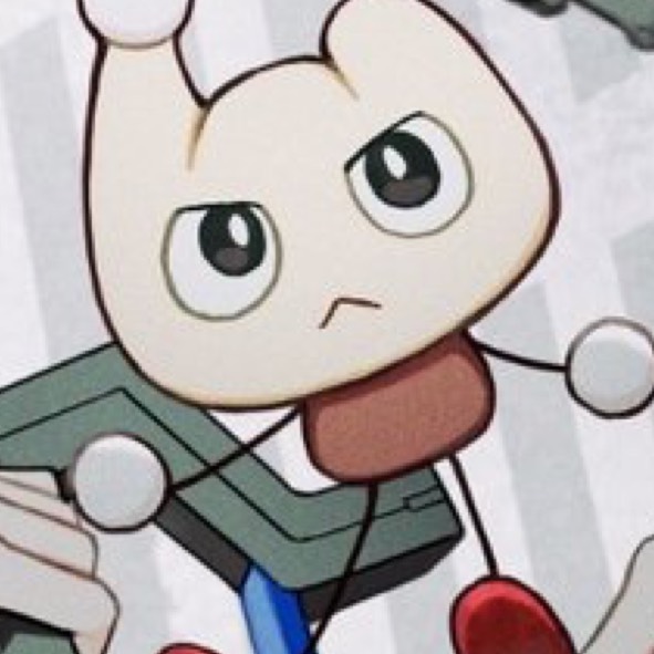 🥳超絶誕生日‼️