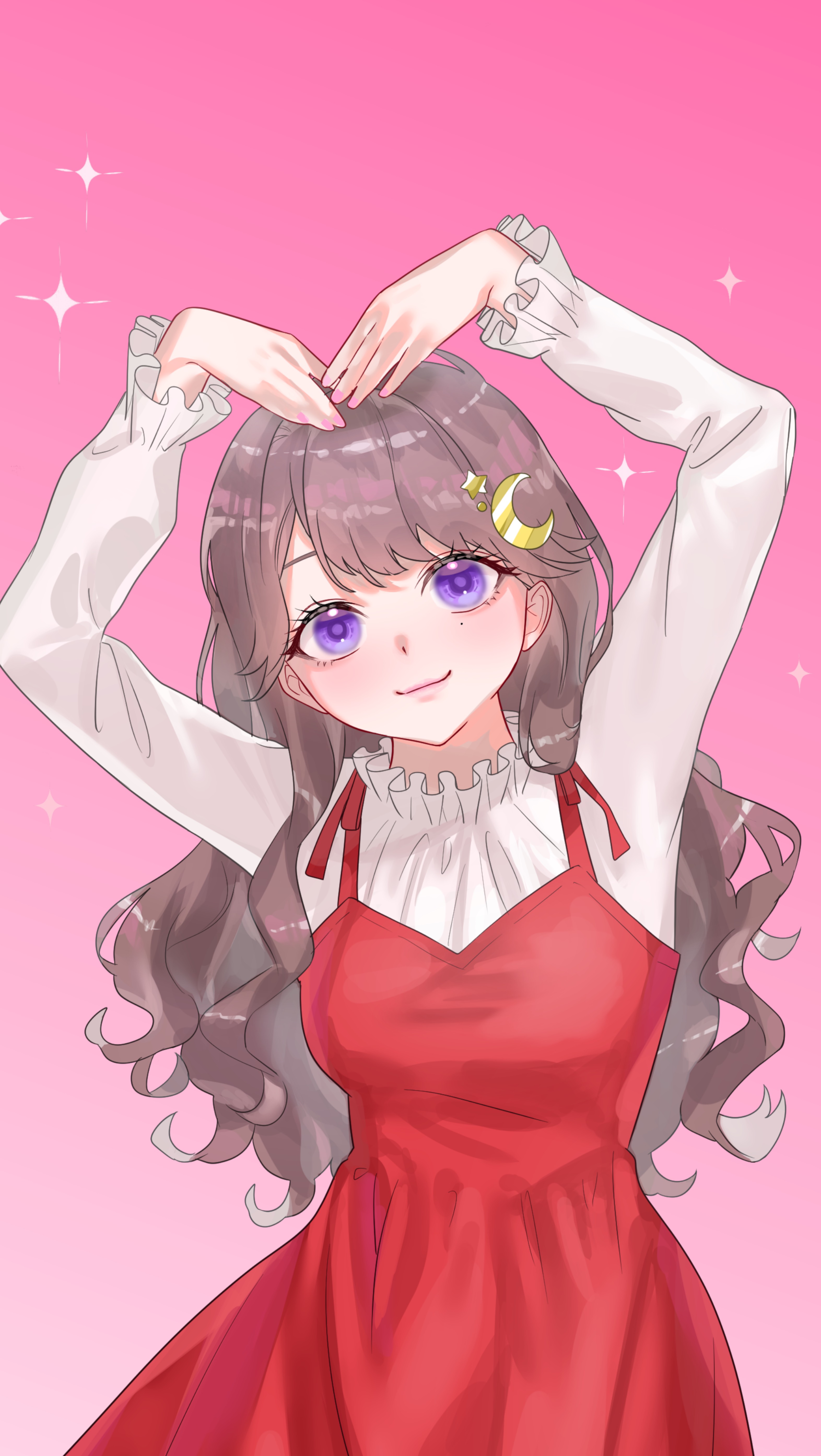 お疲れの人はここ！みんないらっしゃい！