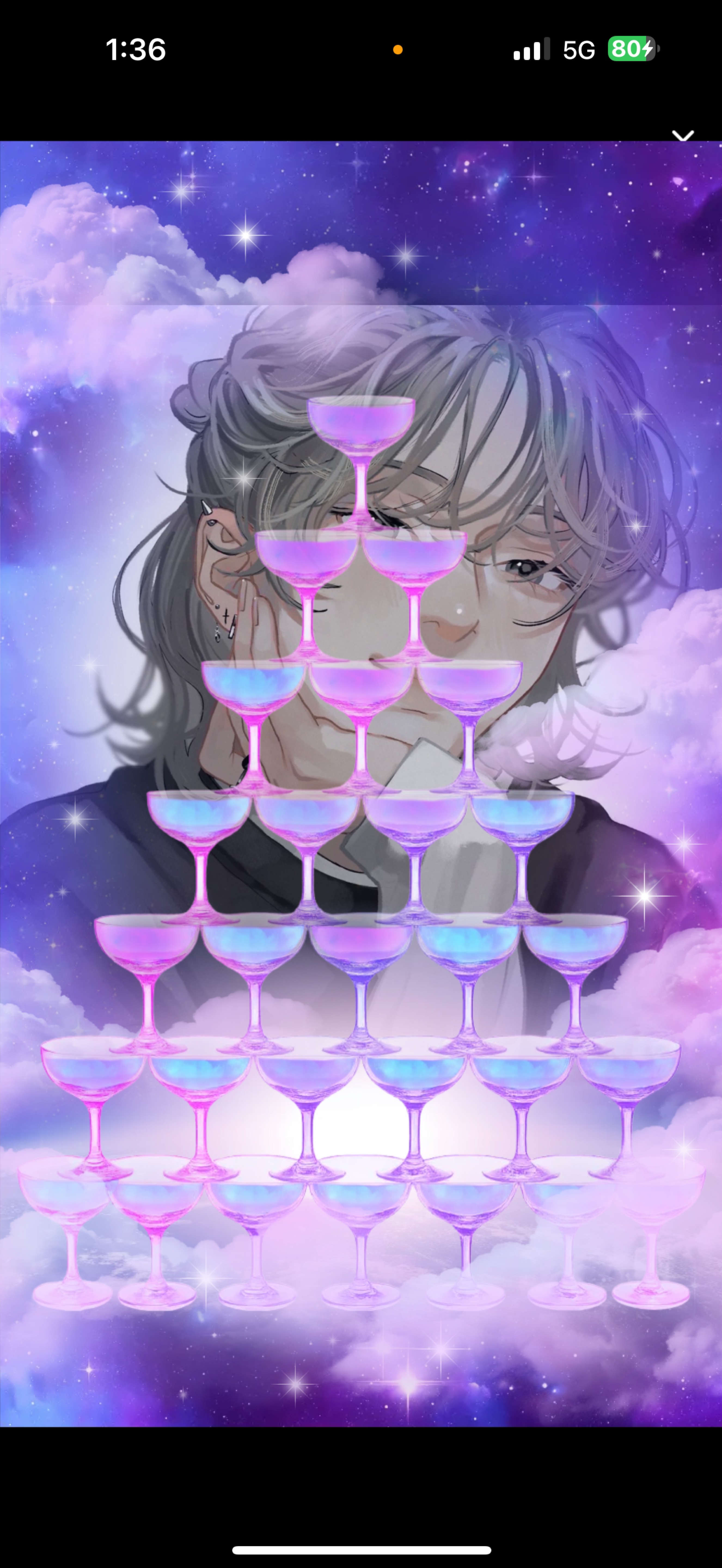 11/26 めっちゃ寝てた