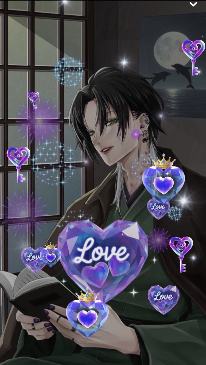 𝑅ℎ𝑎𝑝𝑠𝑜𝑑𝑦🗽 