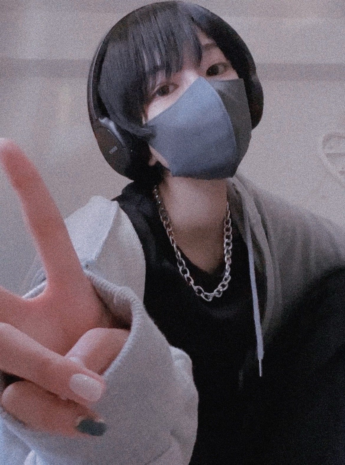 ひよらんでいーとよ❕