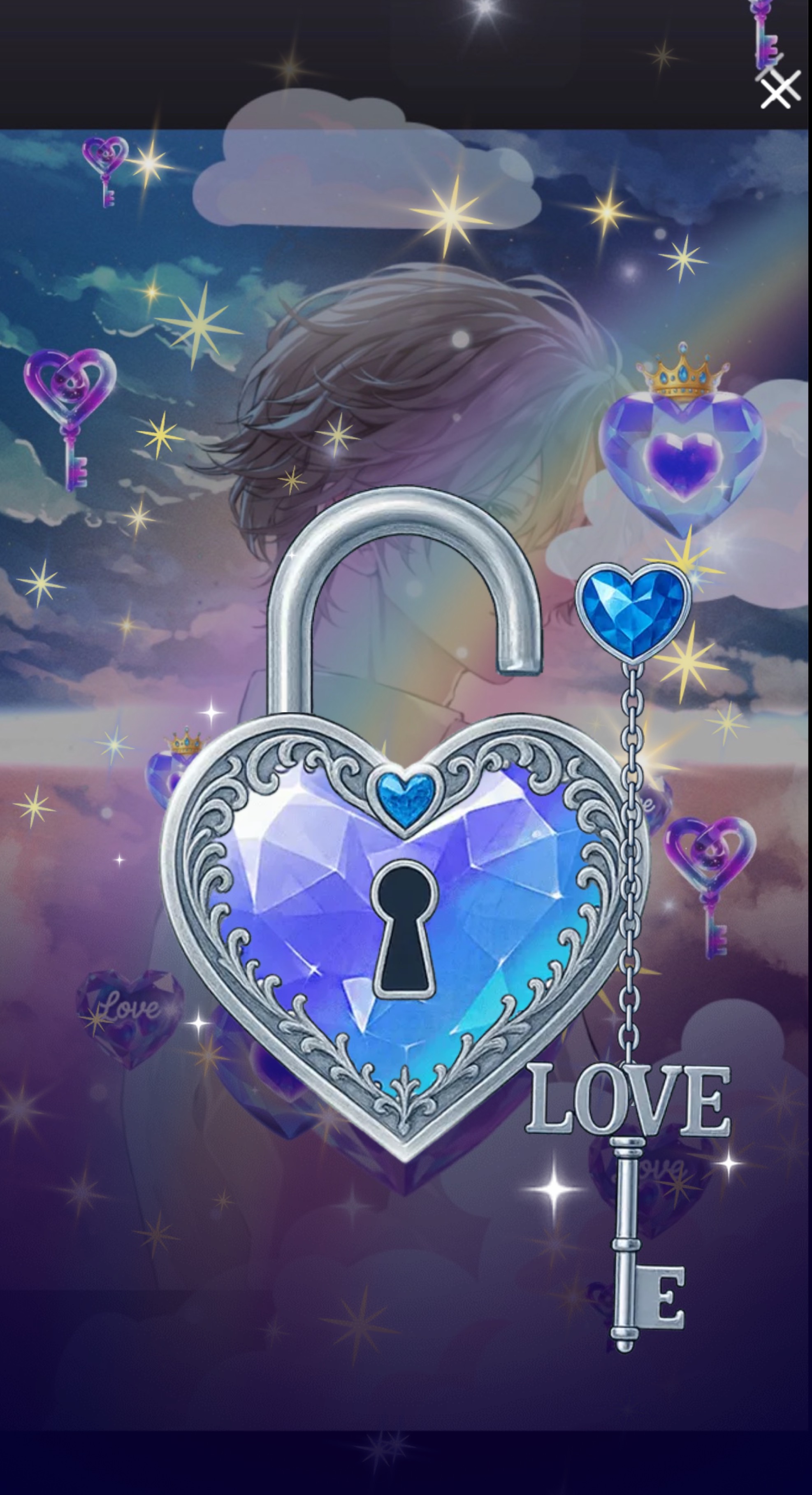 【優声】おはよ。おいで。11.27