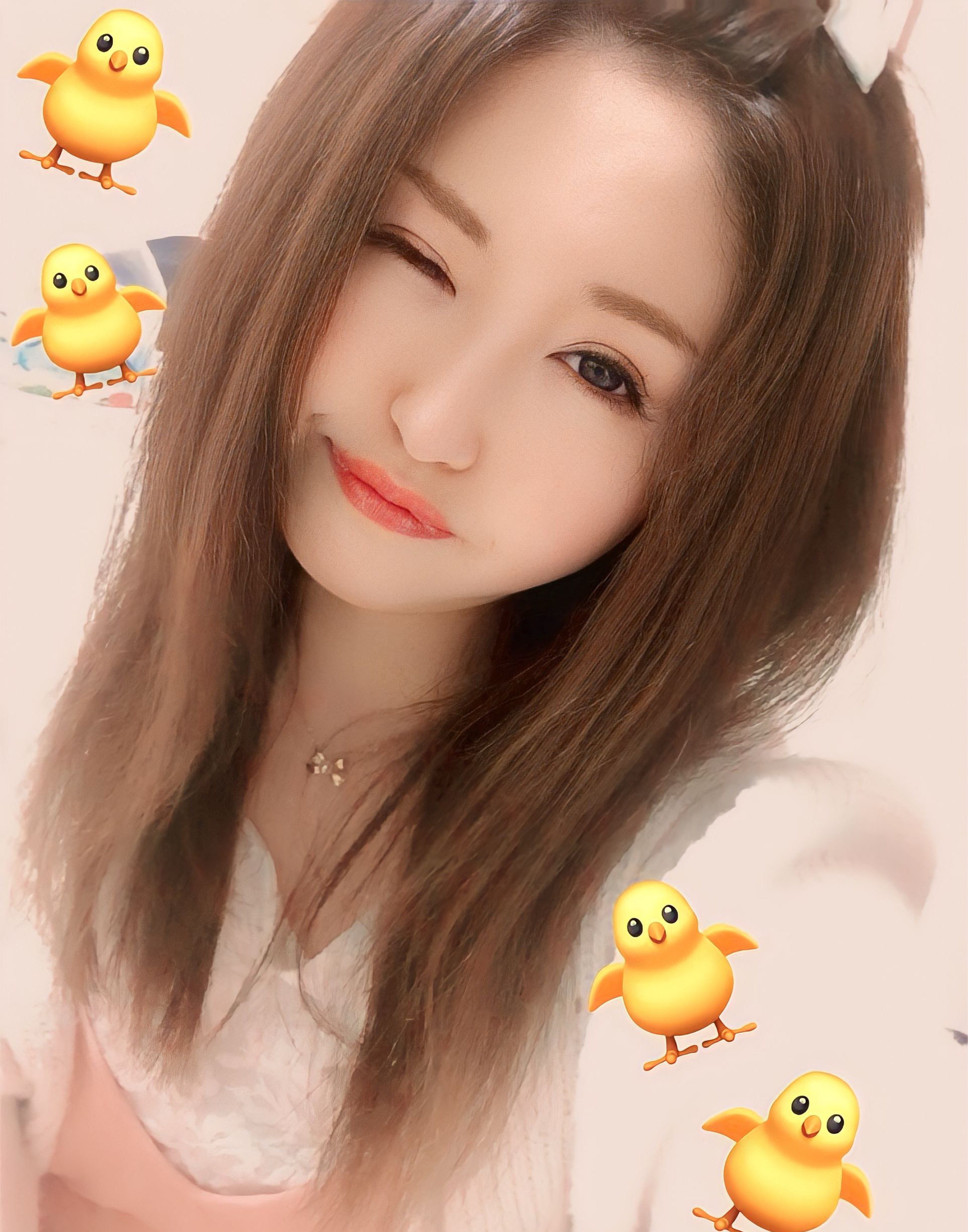 寝落ち枠🐥⸒⸒眠れる声…zzZ