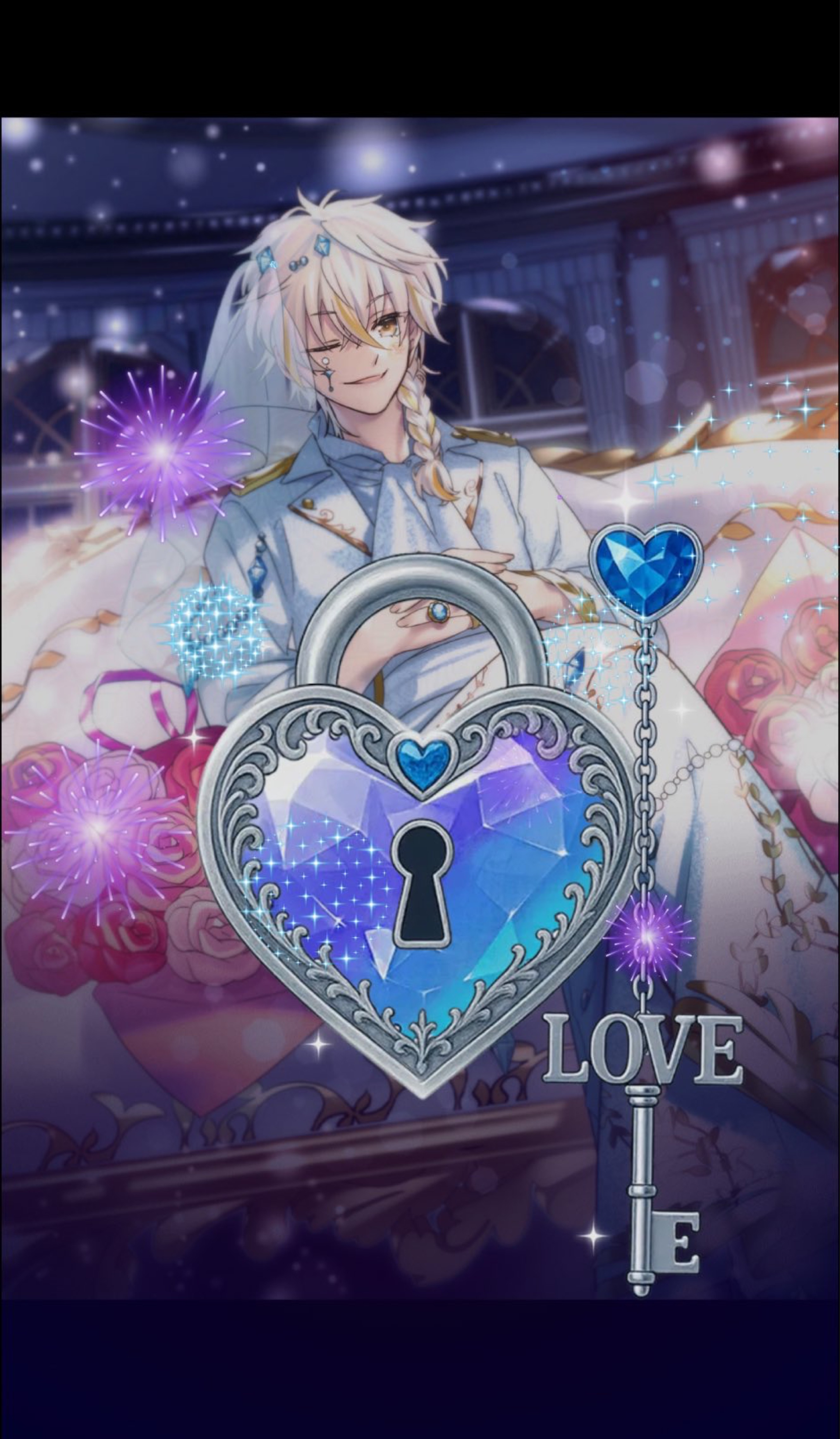 11/26 お気軽に┊︎歌と雑談