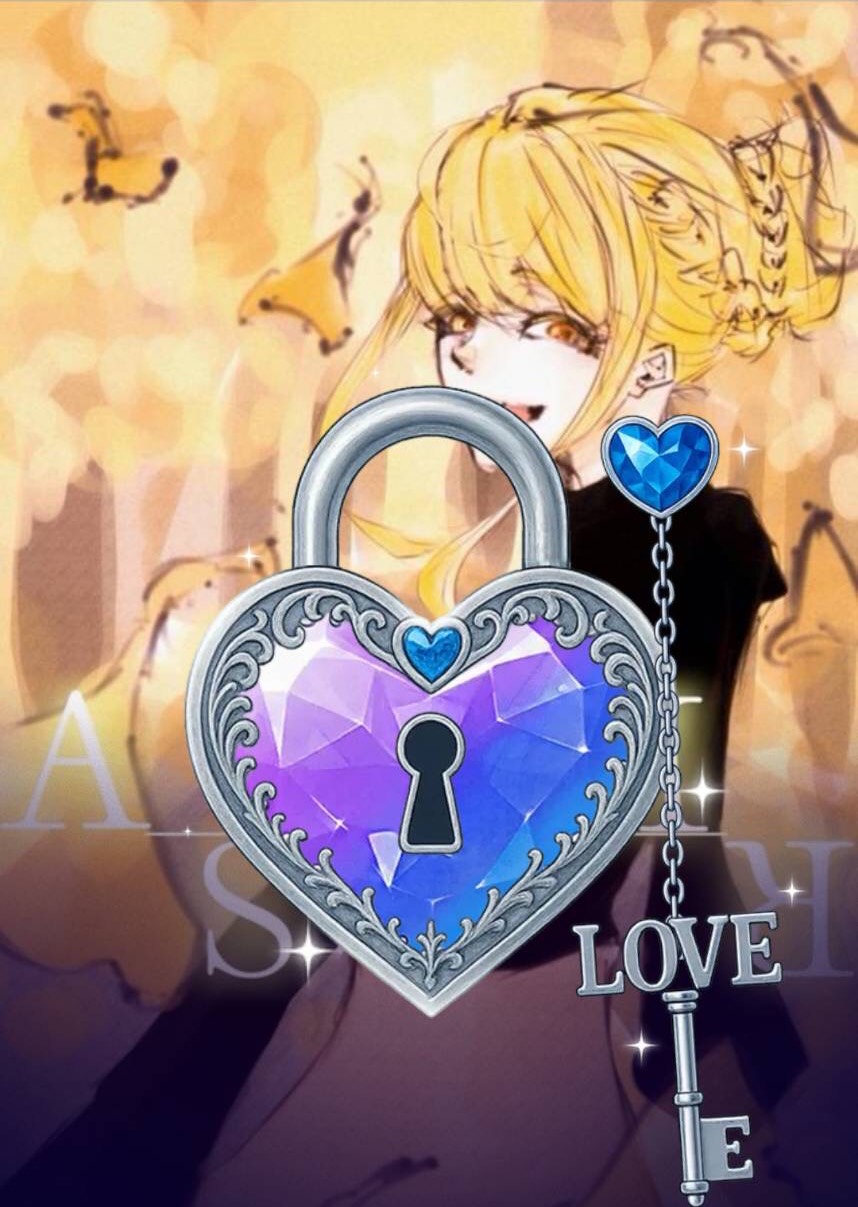 午後の微睡みASMR🕯️