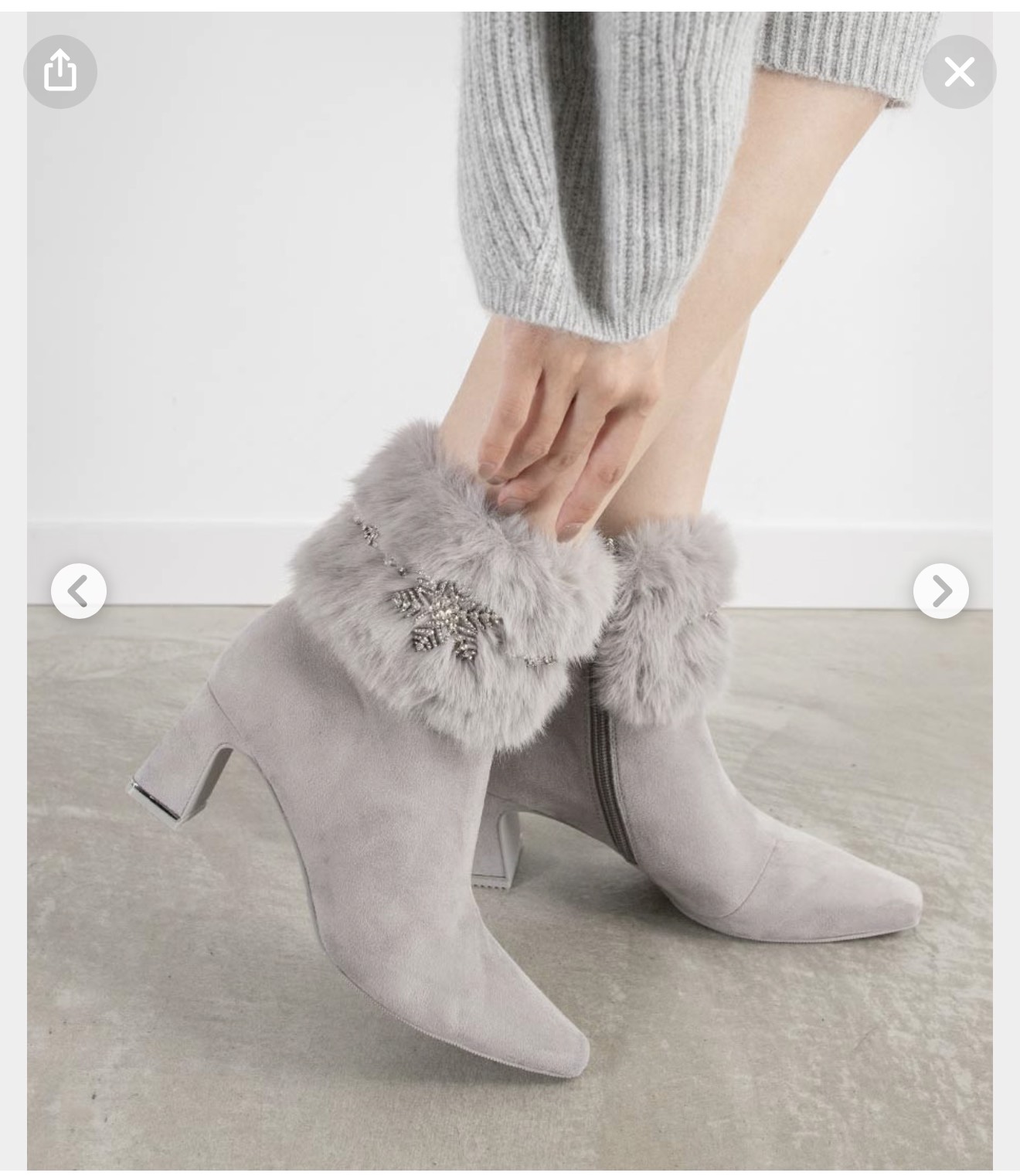 ẗ̤⚓︎ ゲリラ夜枠