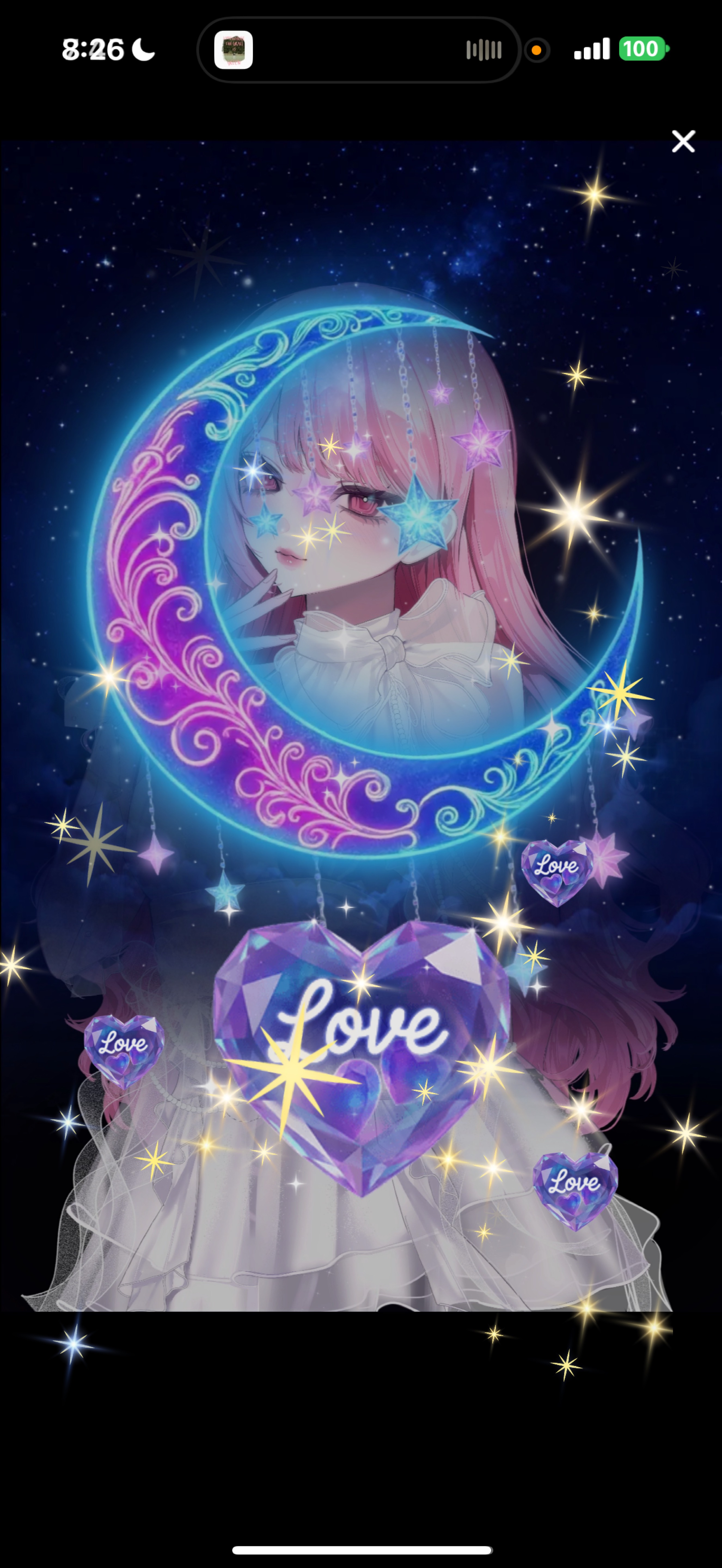 朝のBGMに🌿🥯