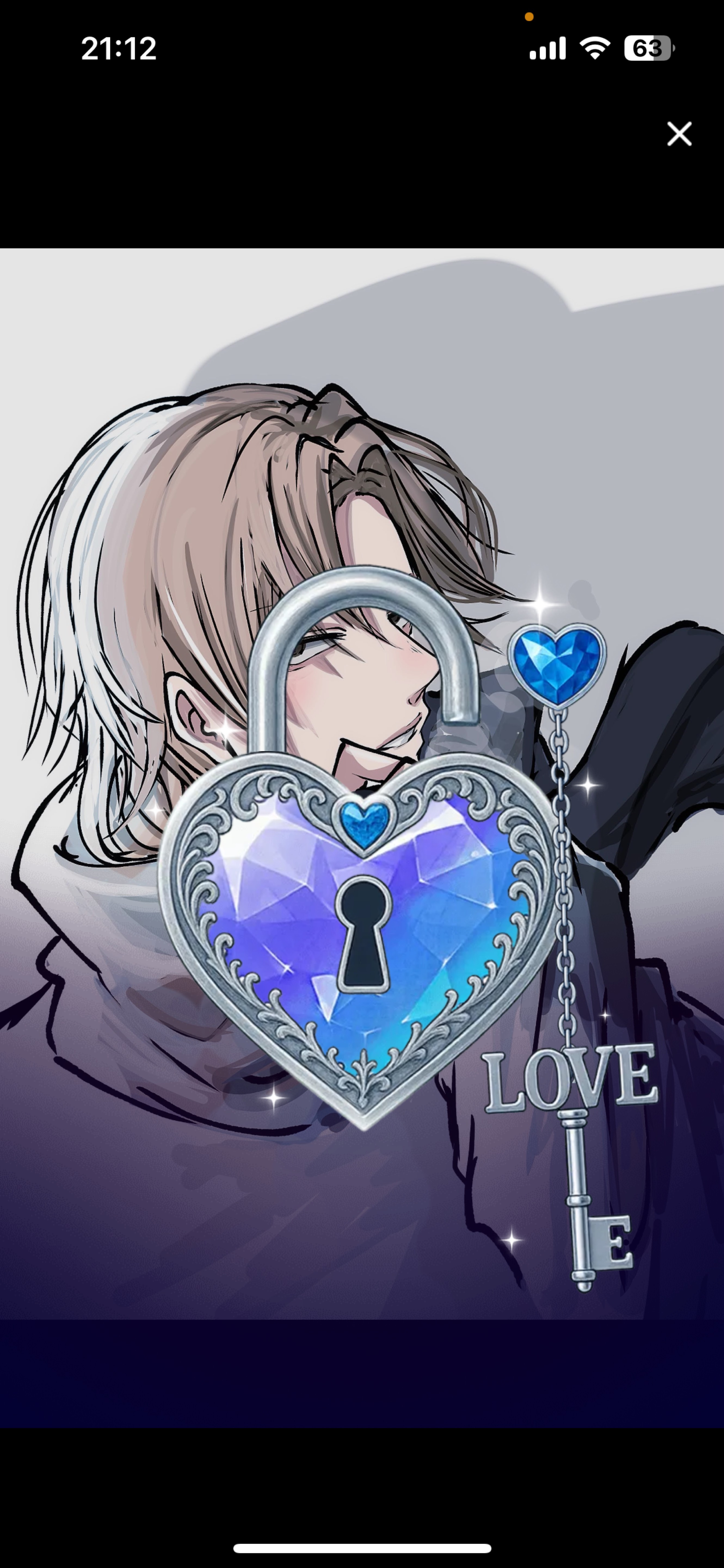 🧸<あつまれ！