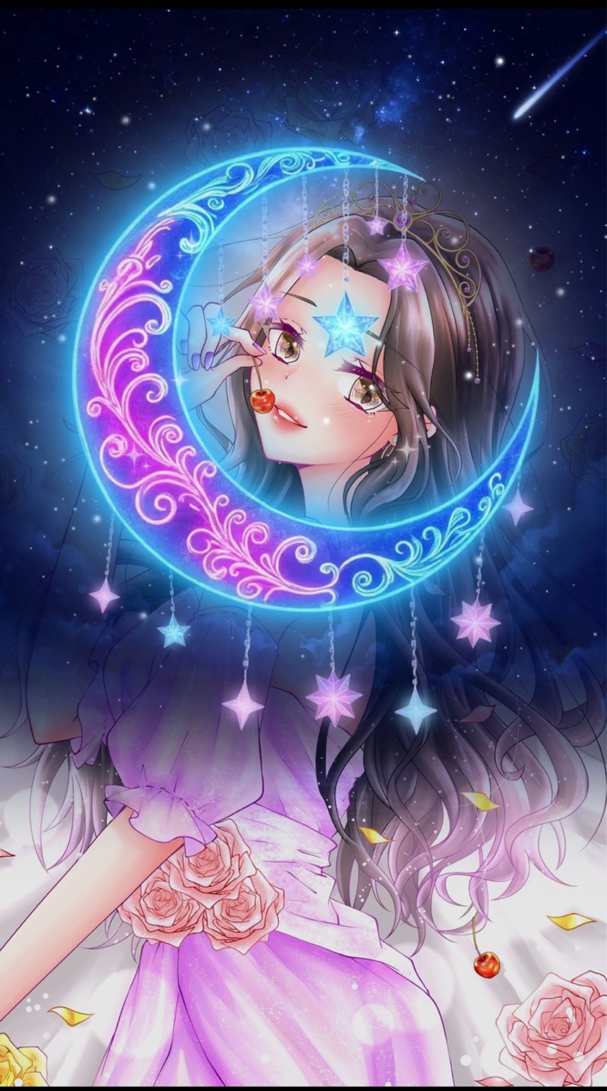 初潜◎アナタの癒場所✨️