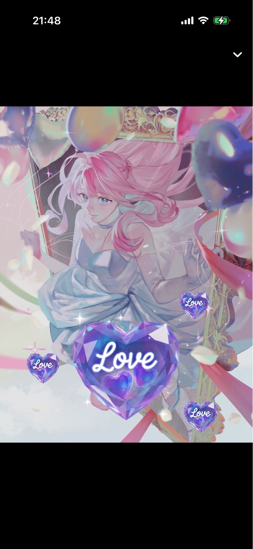 ハッピーな人です🪄︎︎💫