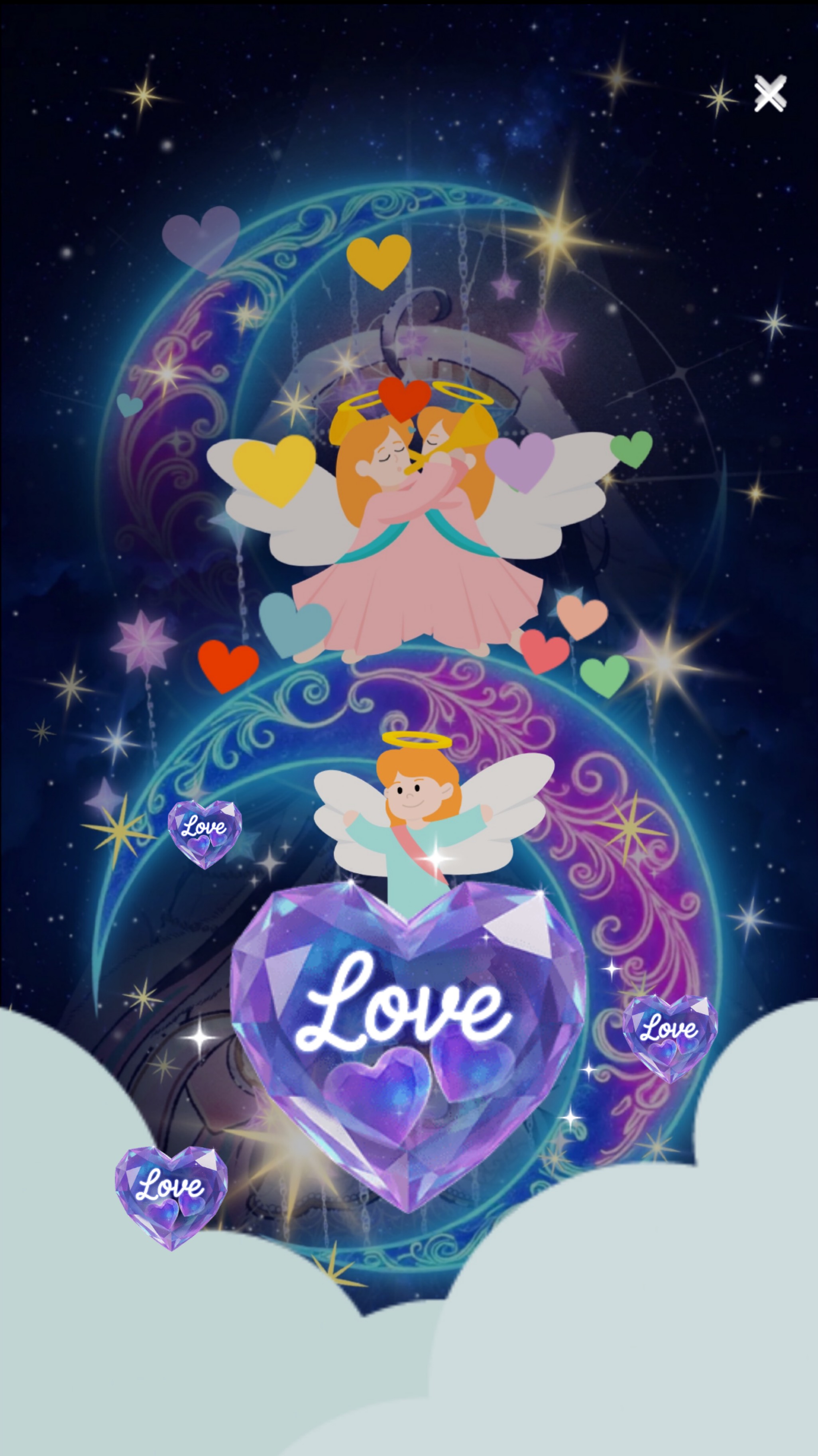 お気軽に🙌🏻