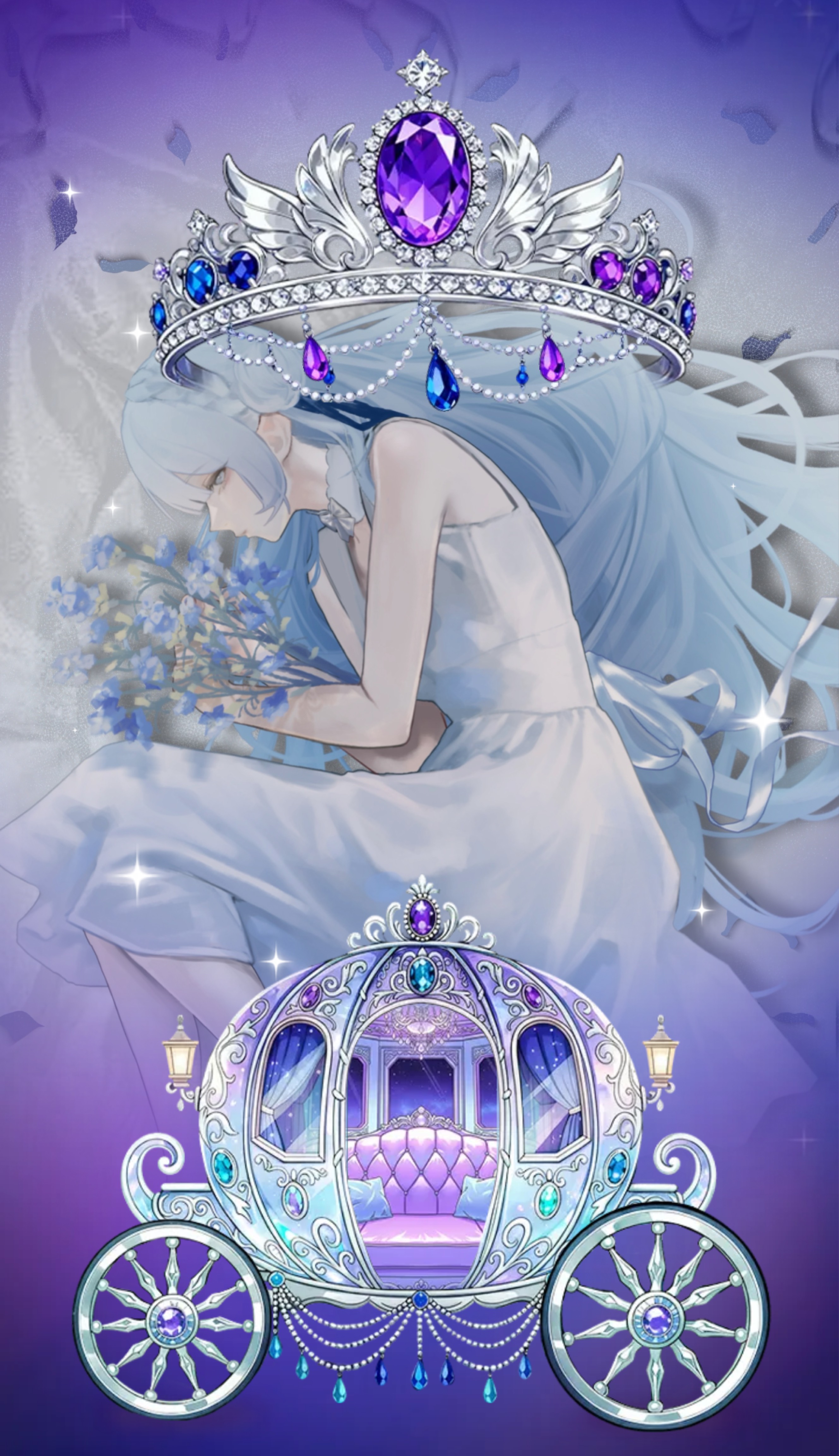 初歓迎◎ゆるだらと