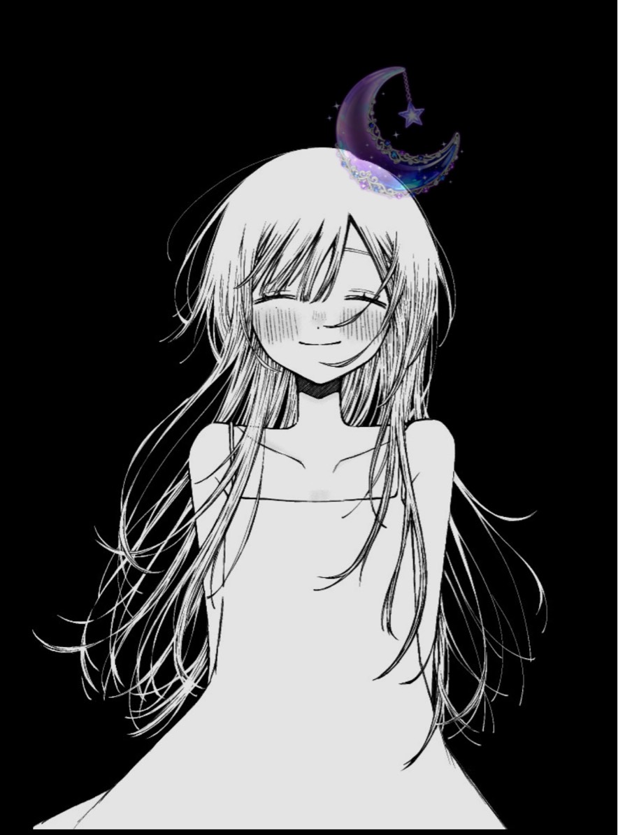 ハッピーな人です🪄︎︎💫