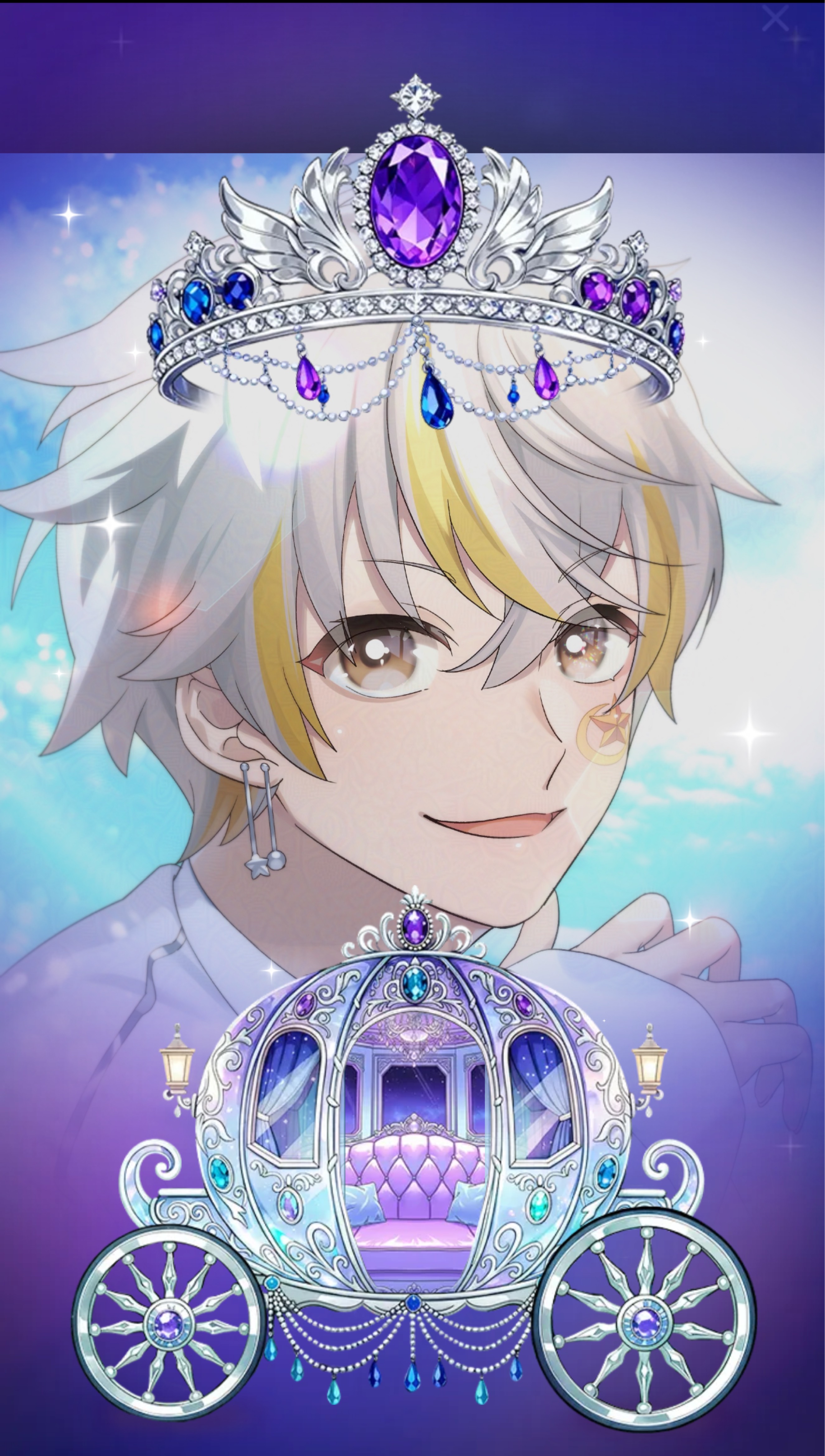 11/28 お気軽に┊︎おはよう