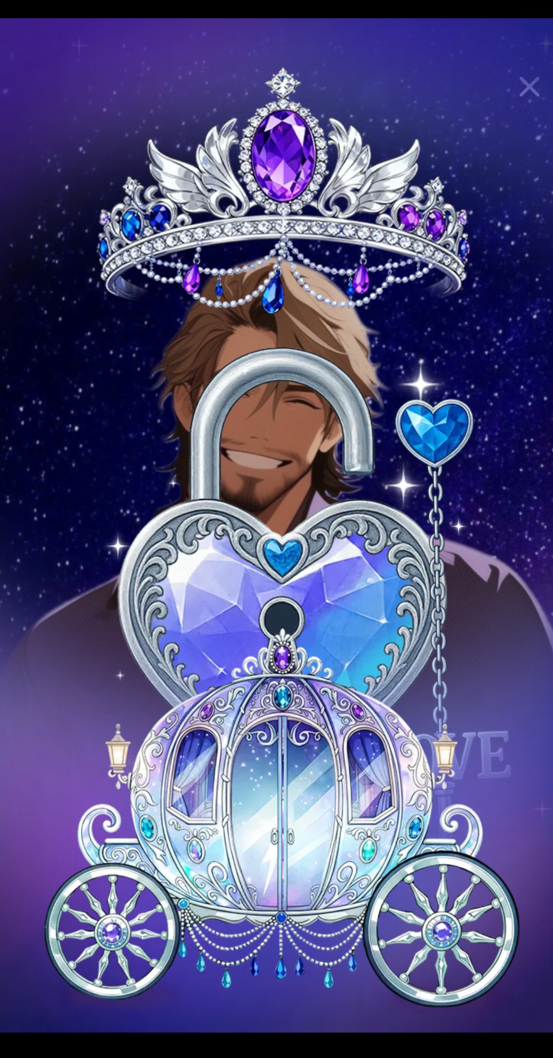 🔰歓迎✨️優しい大人枠💐