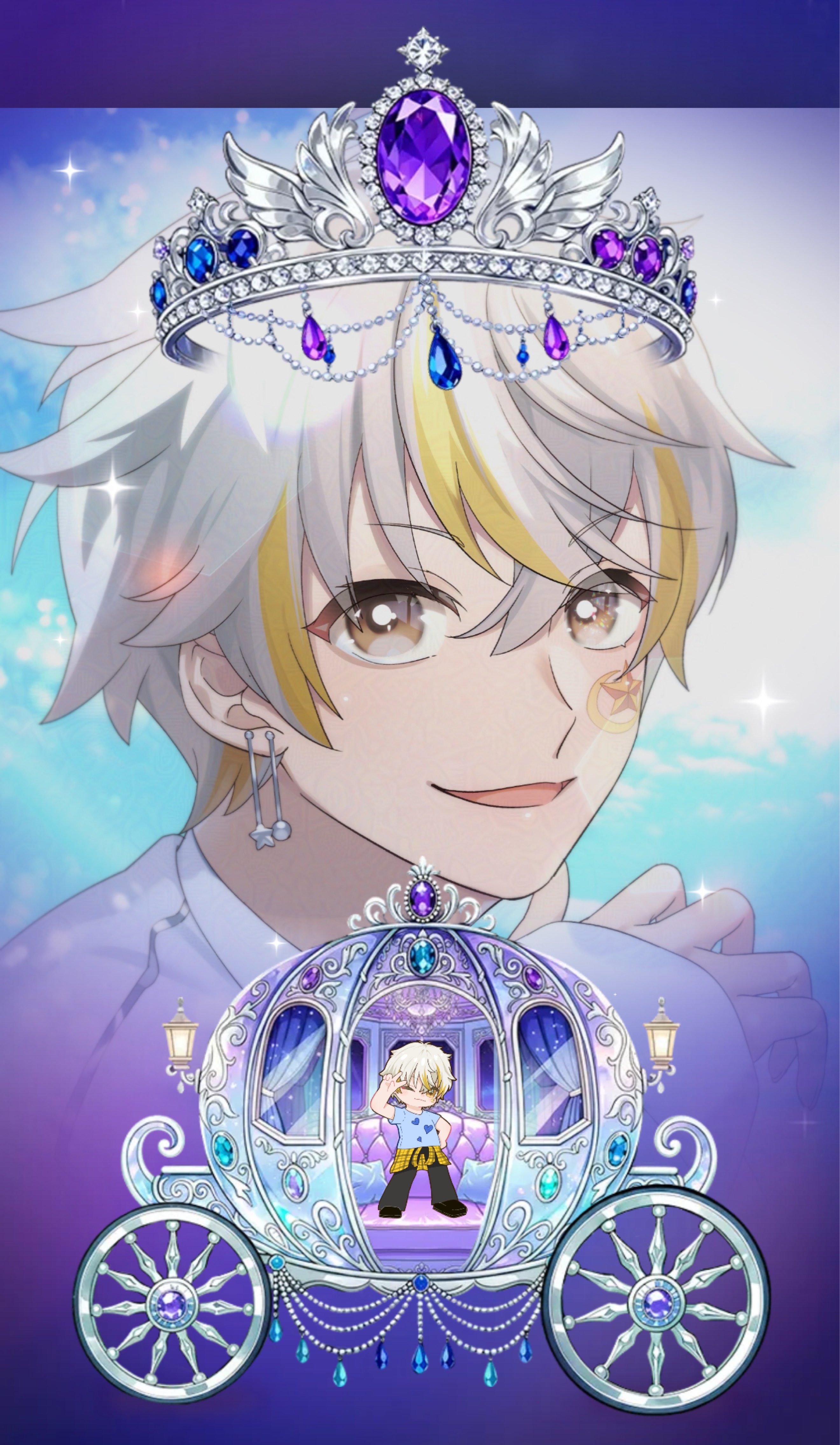 11/27 お気軽に┊︎おはよう