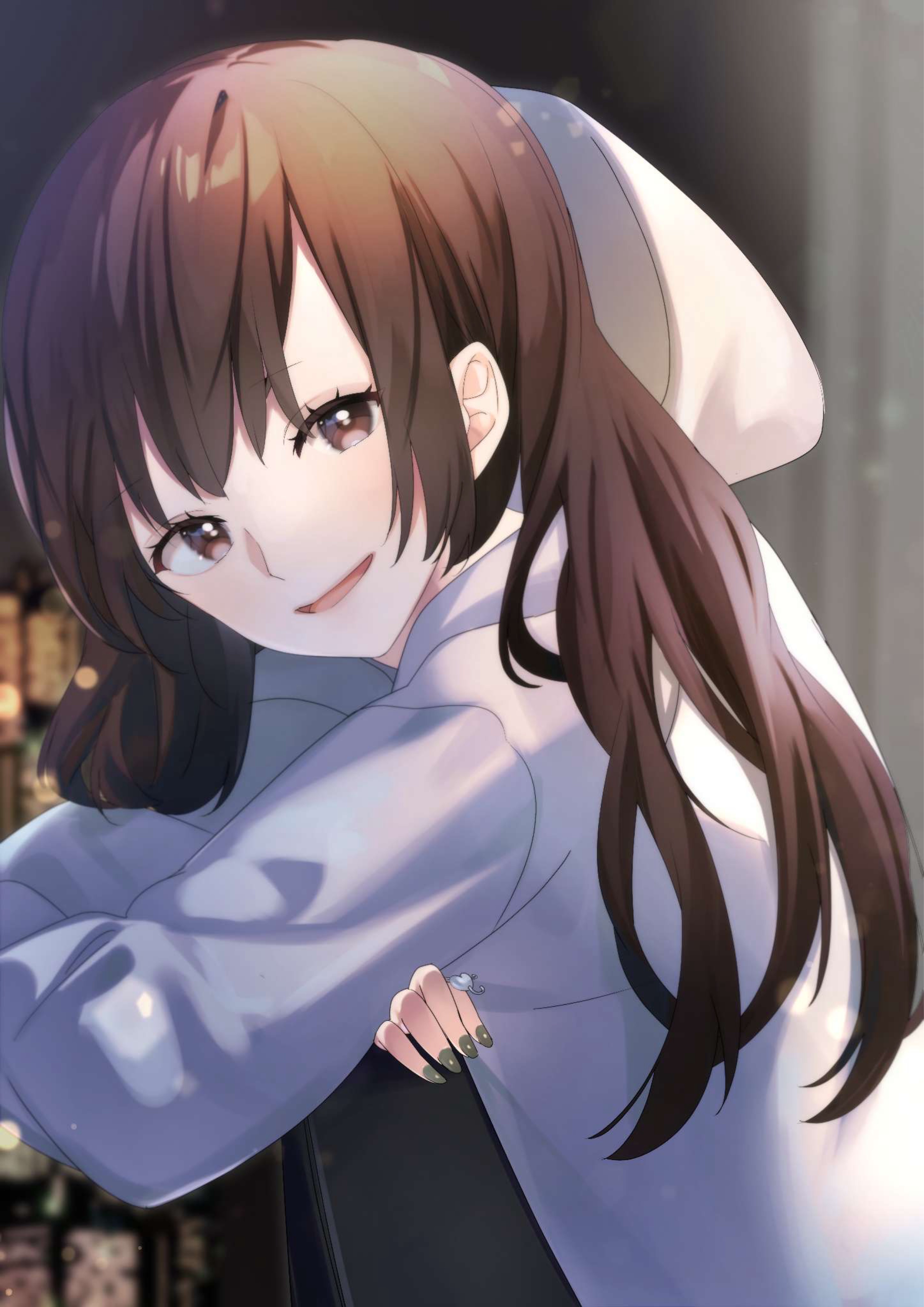 𝘚𝘭𝘦𝘦𝘱 𝘛𝘪𝘮𝘦  𝟸𝟼 ⋆꙳✮