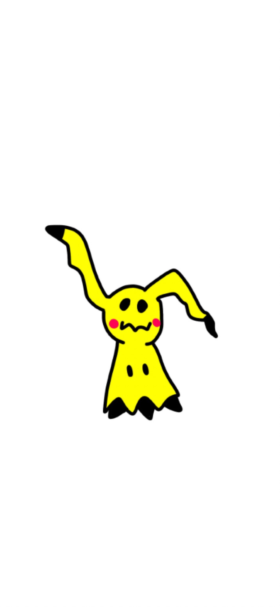 まったりゆったり寝落ち◎