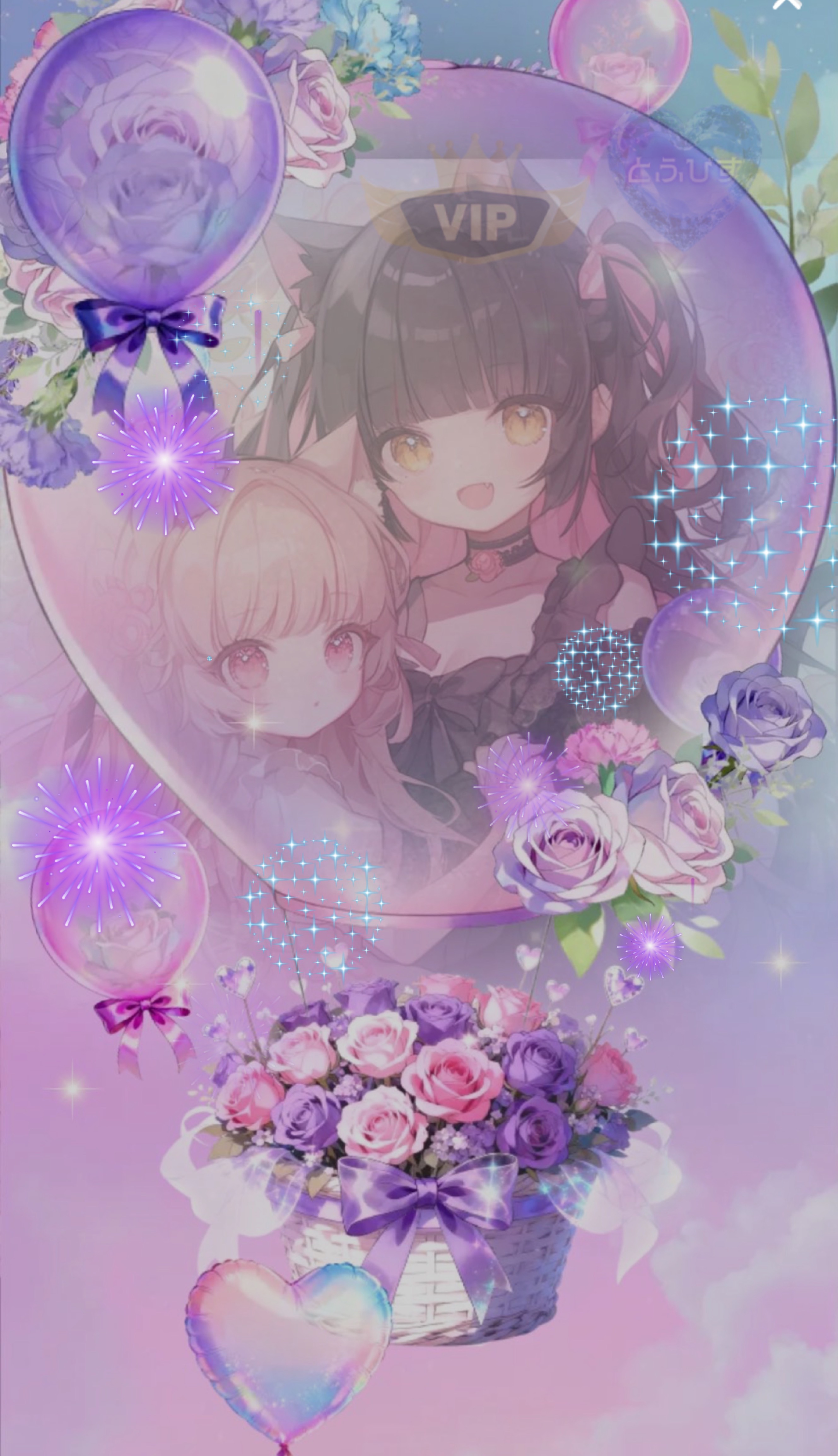 弾き語り🎹/機材歌