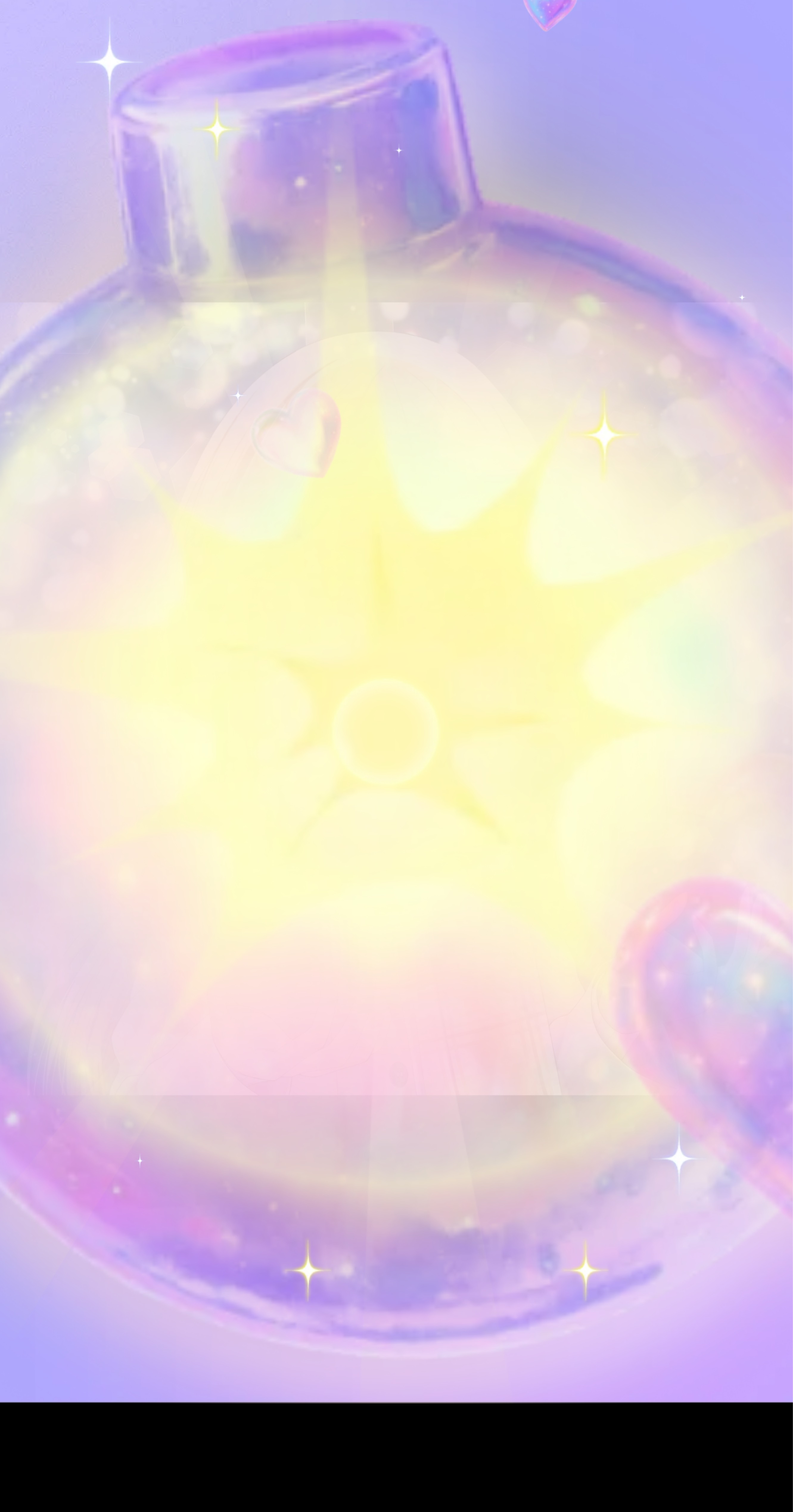 中低音/介護福祉士 元気×まったりを