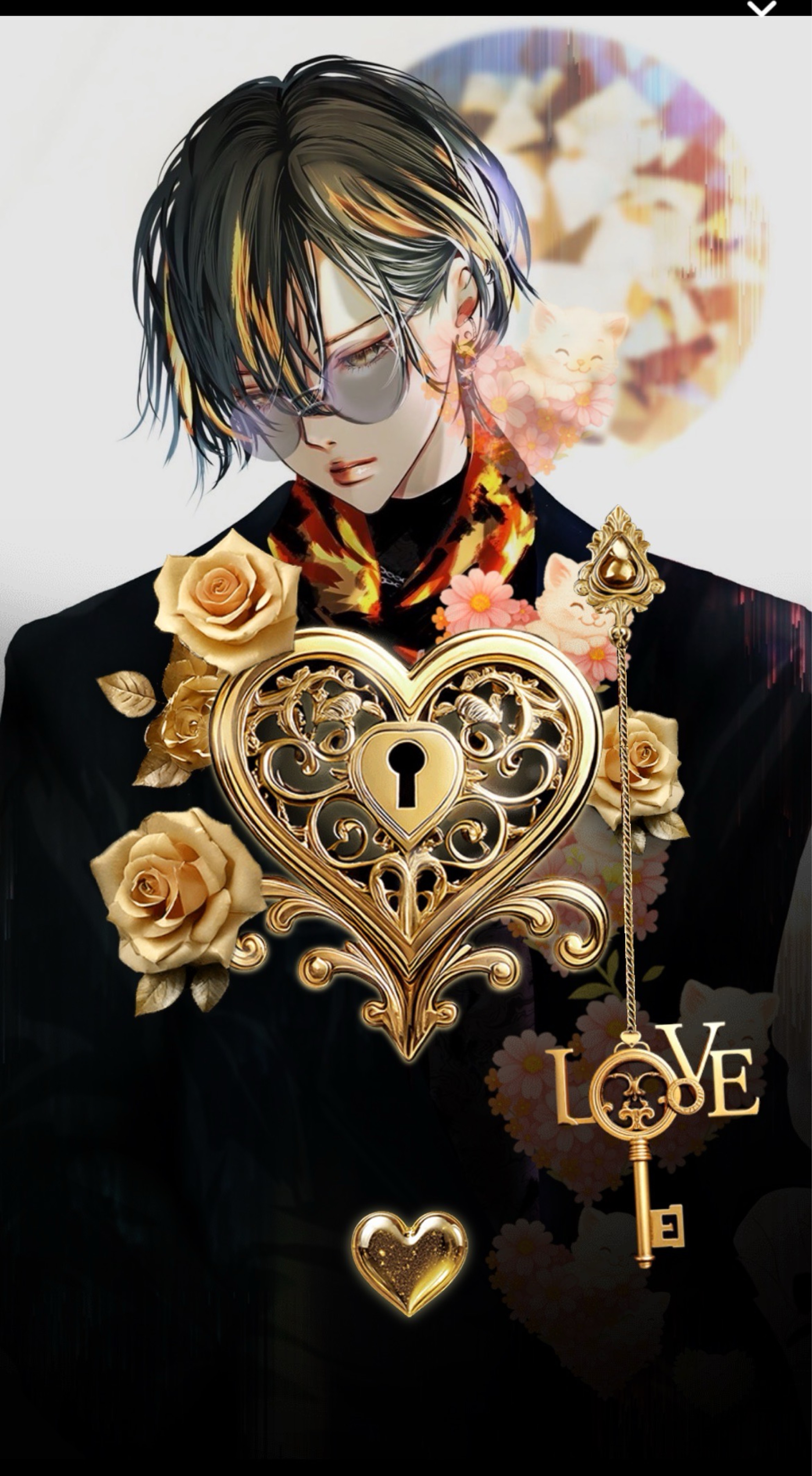 お気軽に○歌と雑談