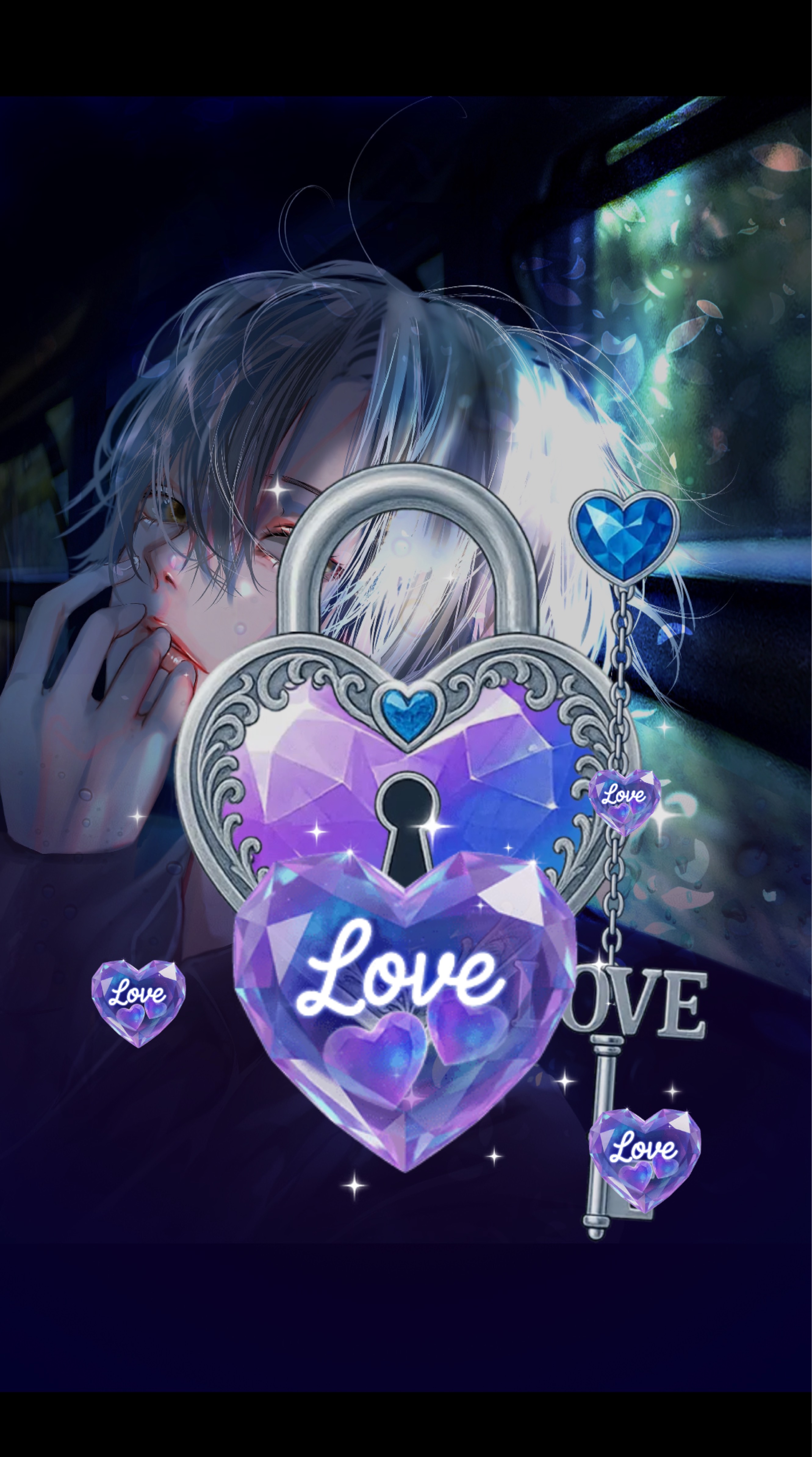 お気軽に○歌と雑談