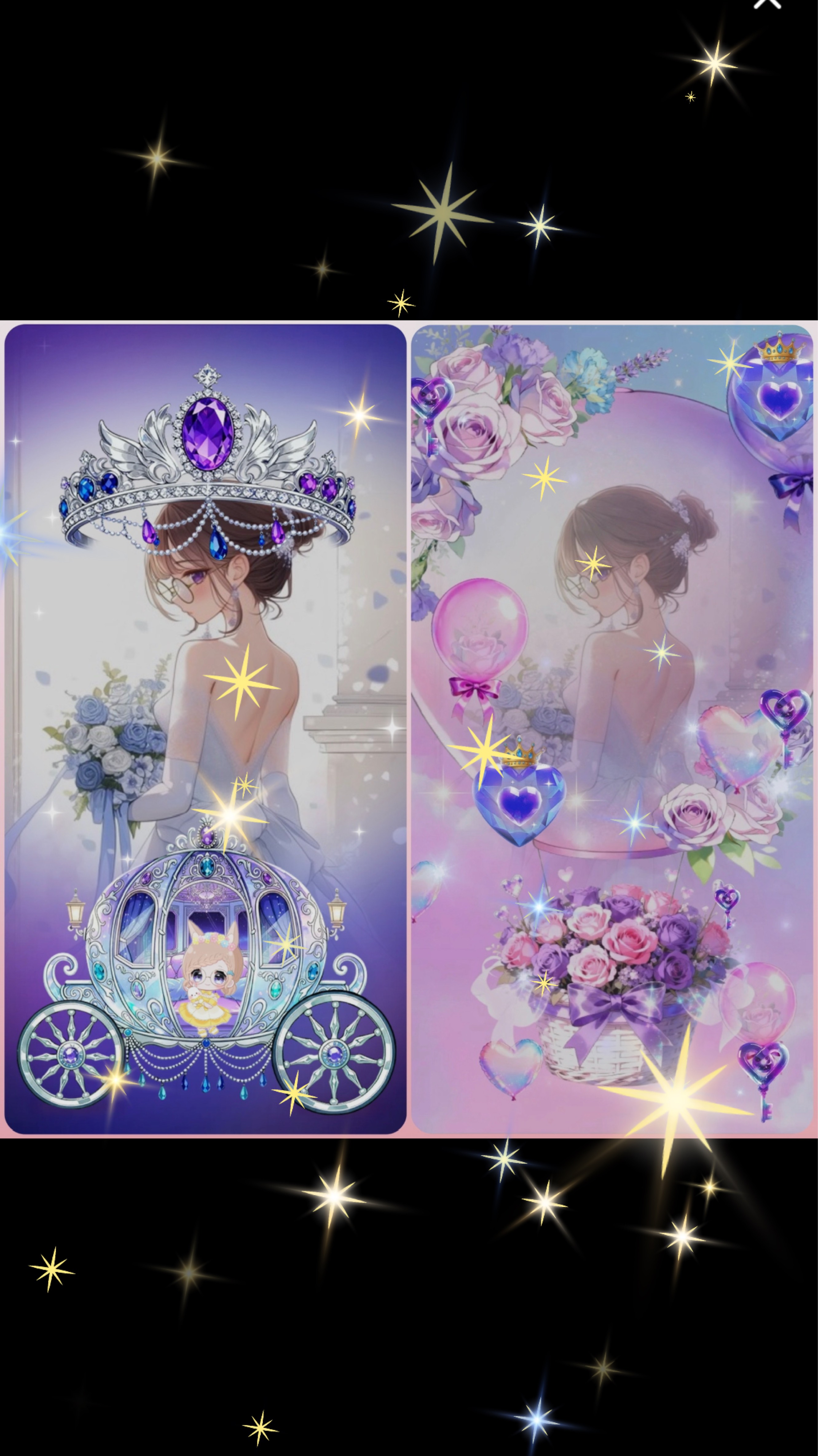 1.0h 関西弁 帰り道のお供に🚗³₃