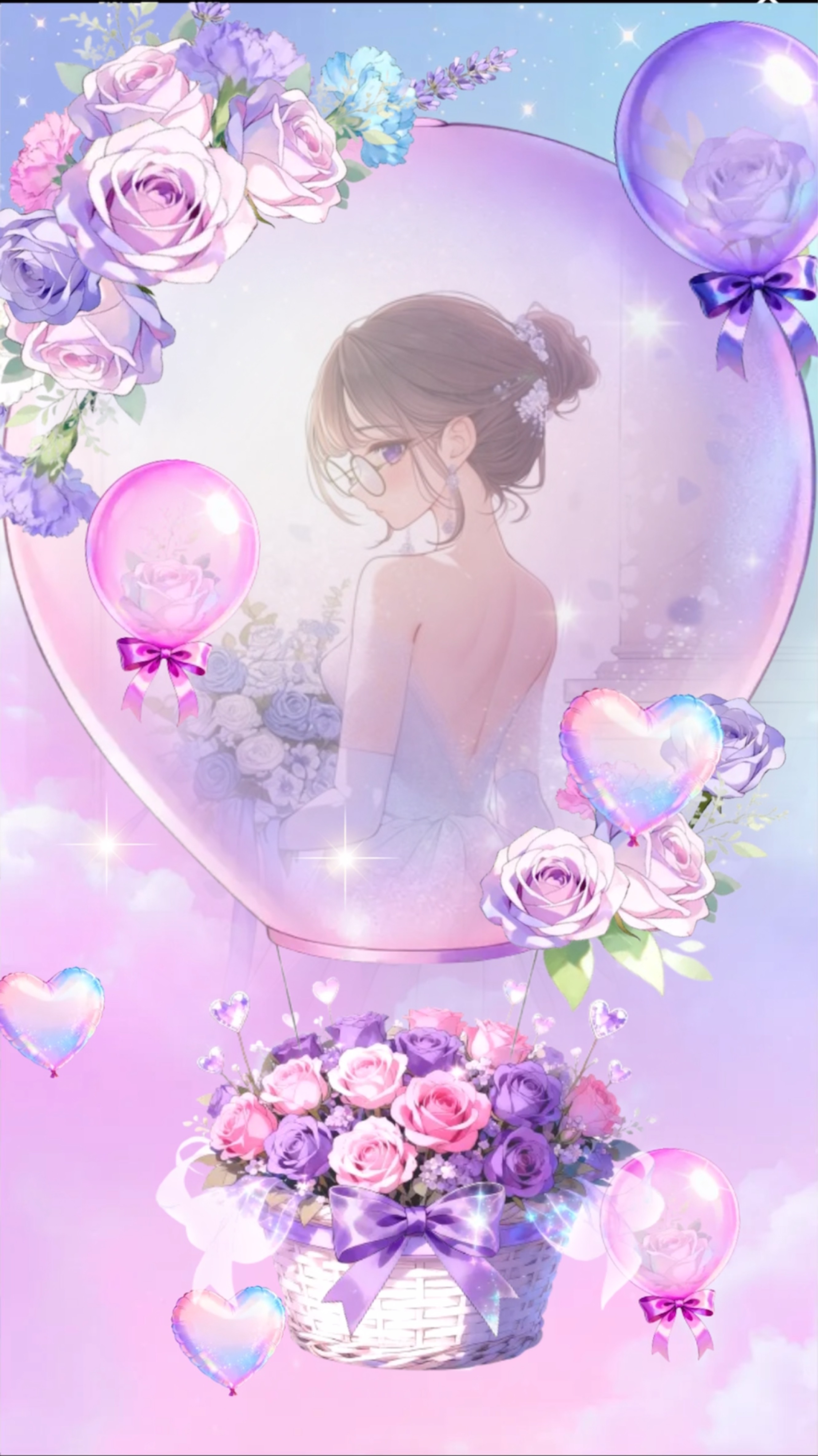 1.0h 関西弁 帰り道のお供に🚗³₃