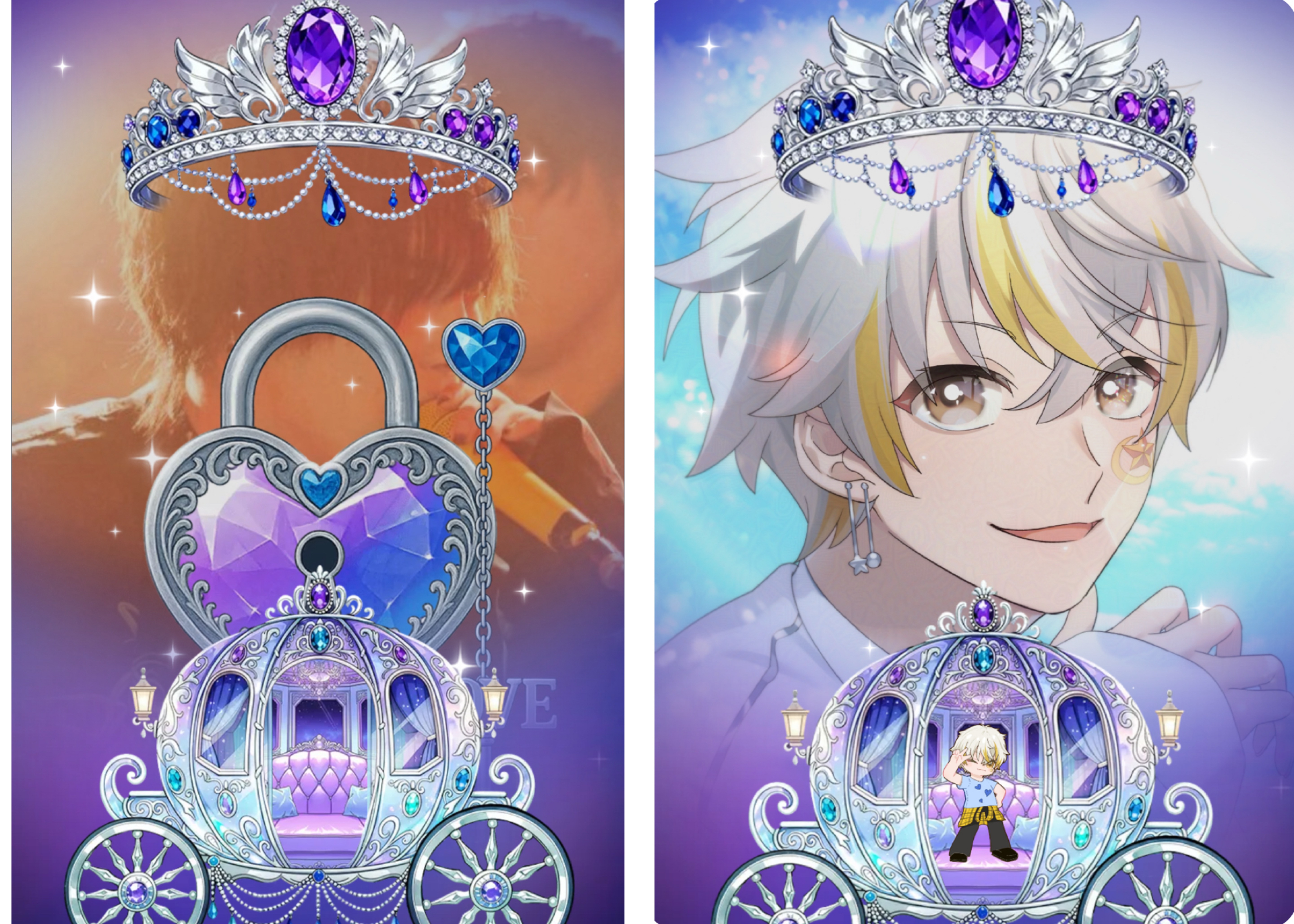 11/27 お気軽に┊︎おはよう