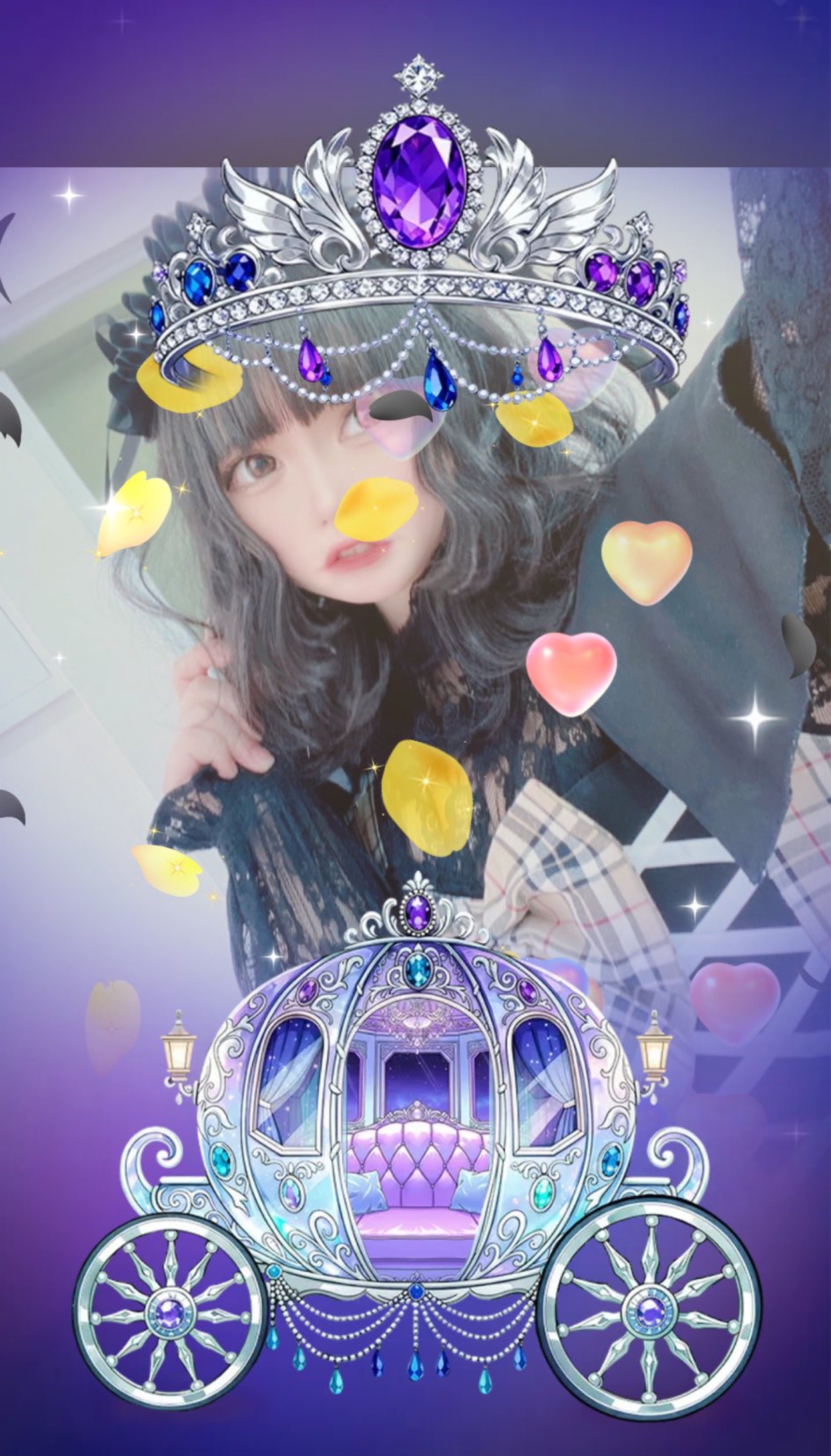 弾き語り🎹/機材歌