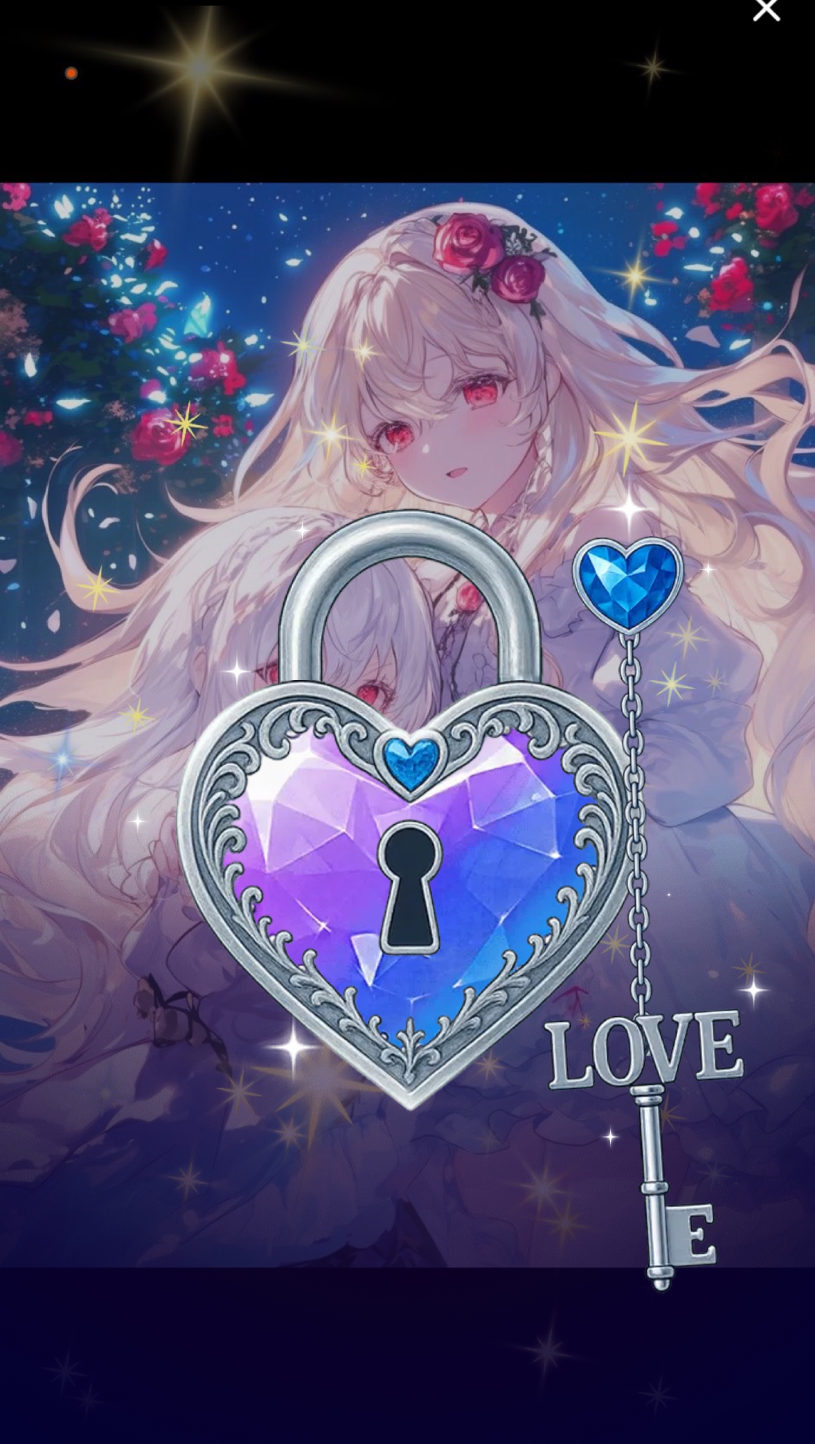 1♡で非売品限定バスター|🎹弾き語り