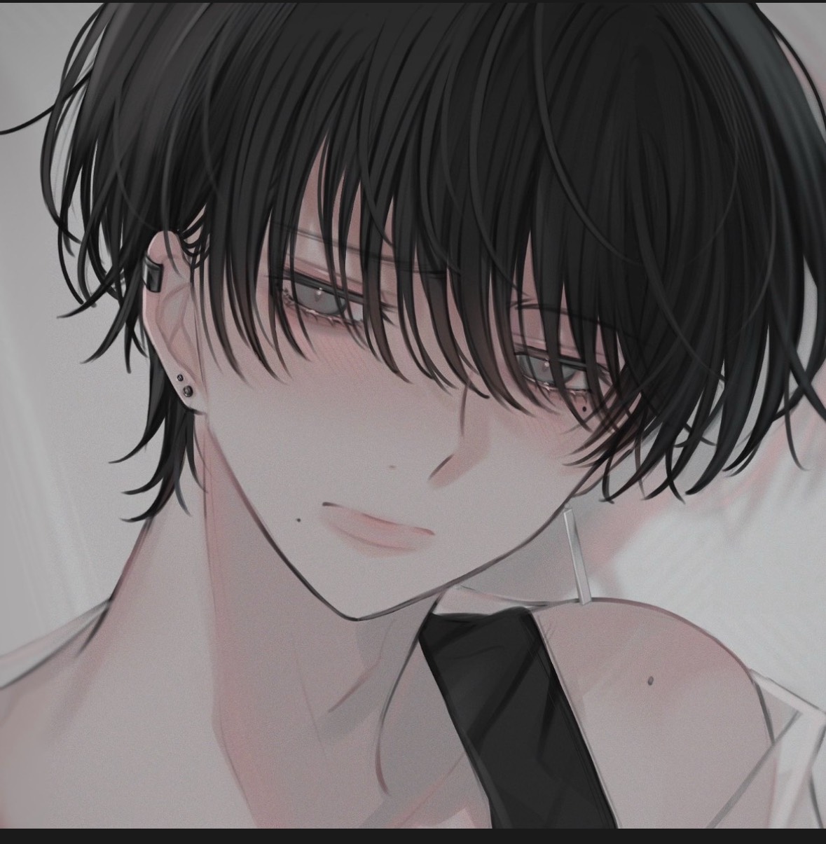 ちょっとはなそー