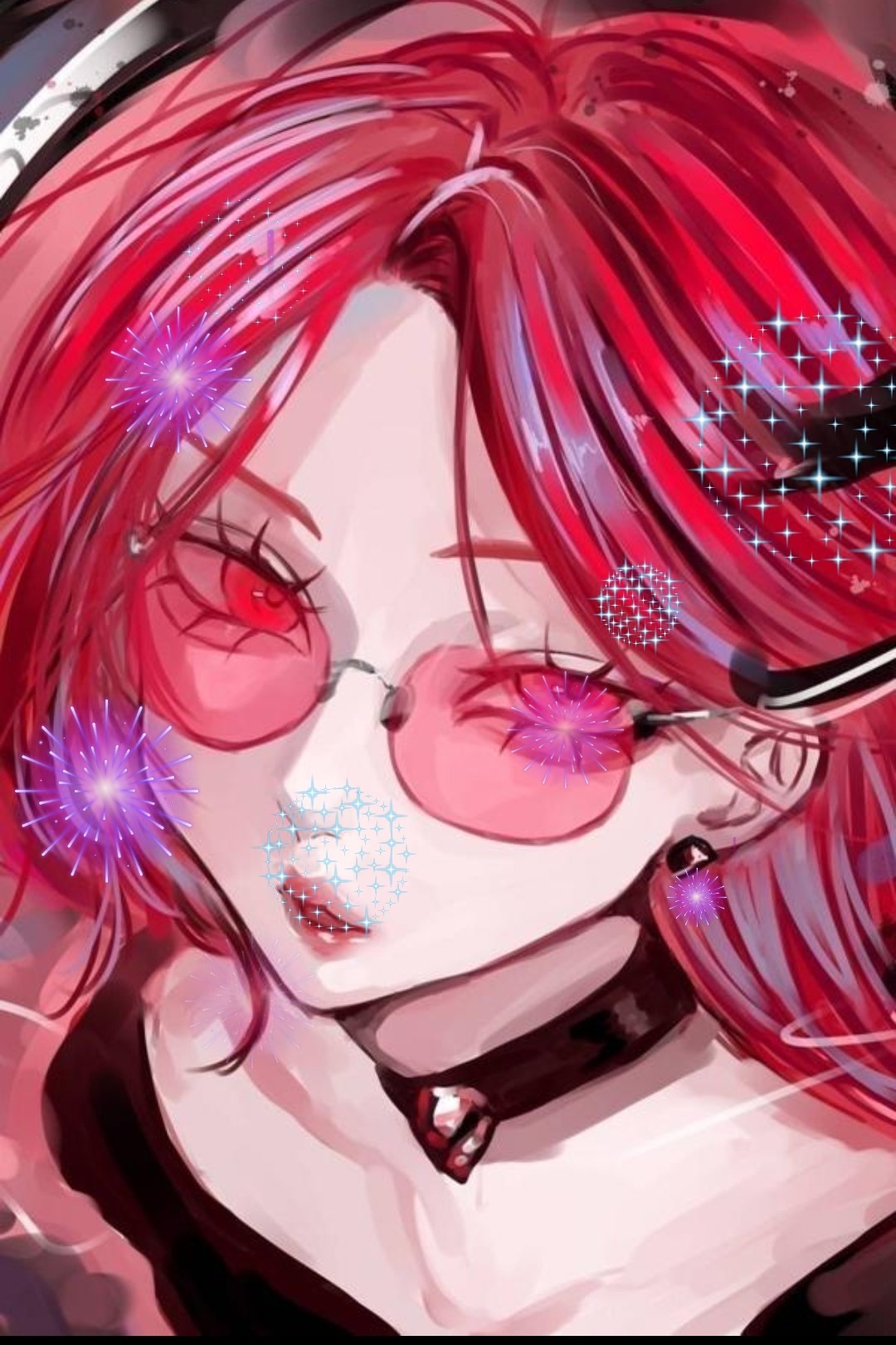 #1527 私、思うんですよ