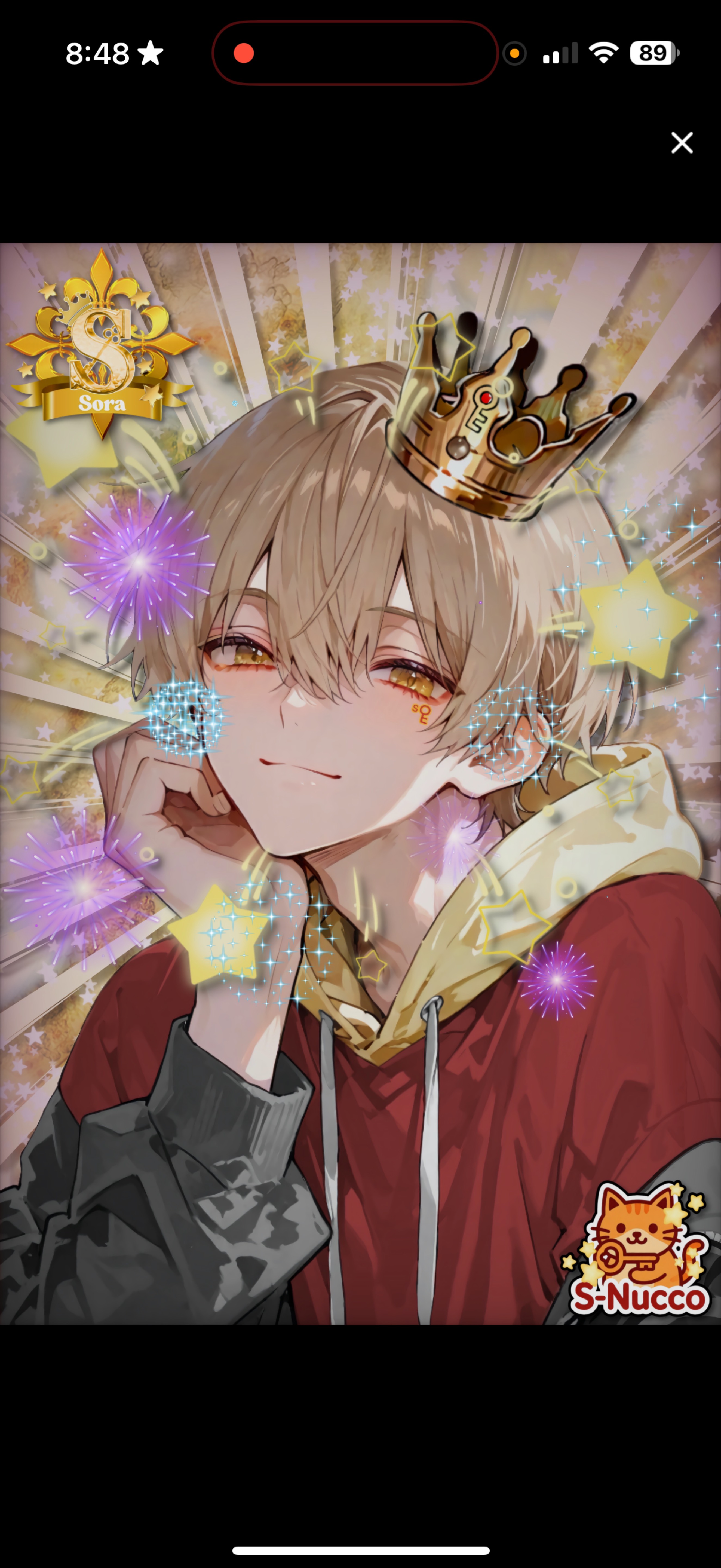 おはよ！初見さんFUNさんお話しよ！