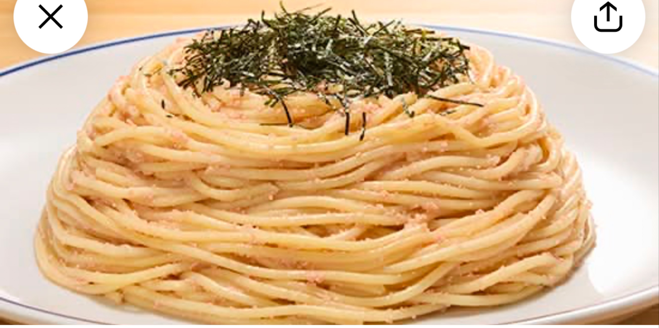 初潜○ むきざいまたーり