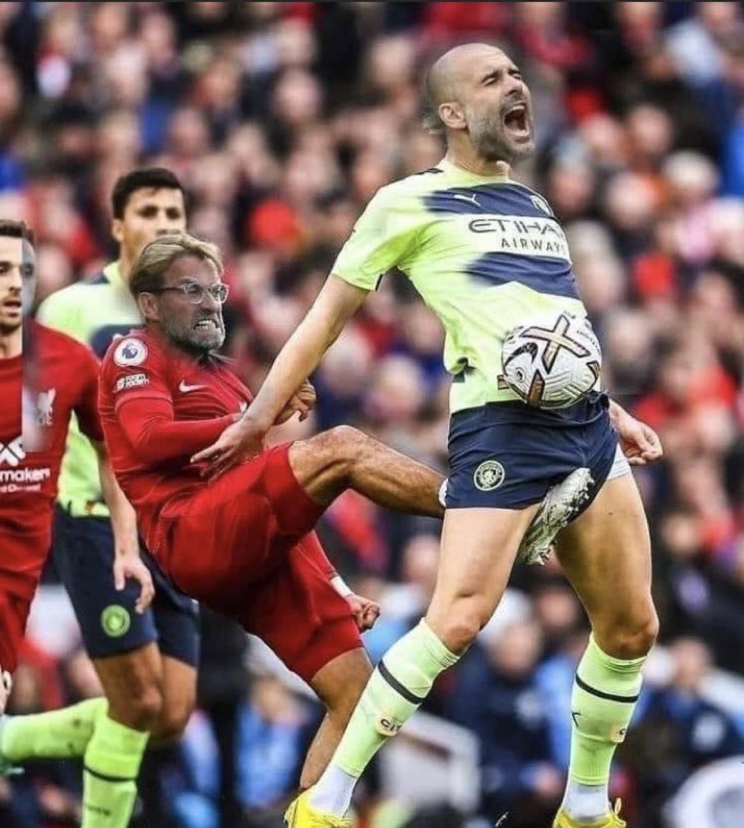 無機材だらだら