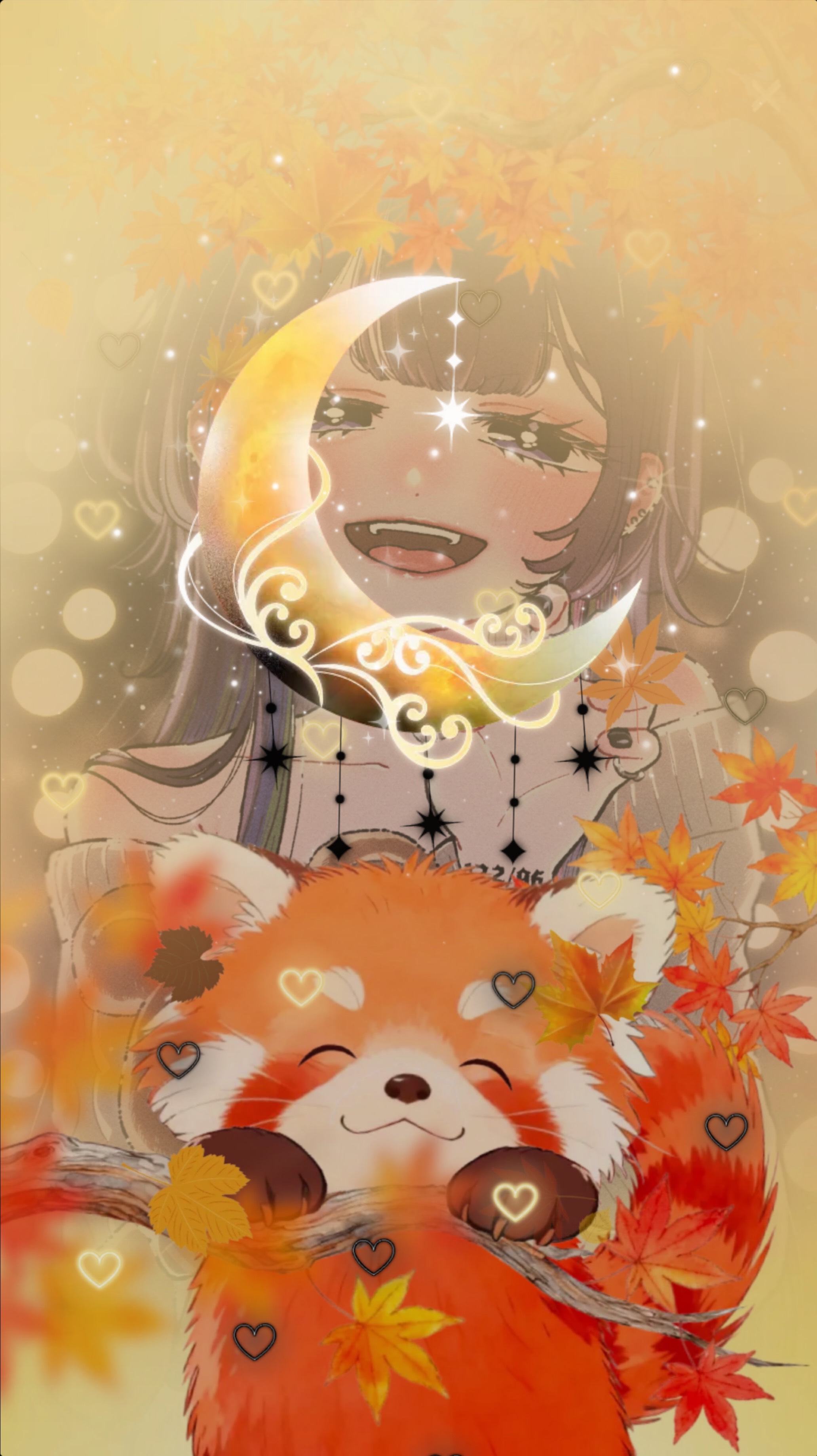 お気軽に🙌🏻