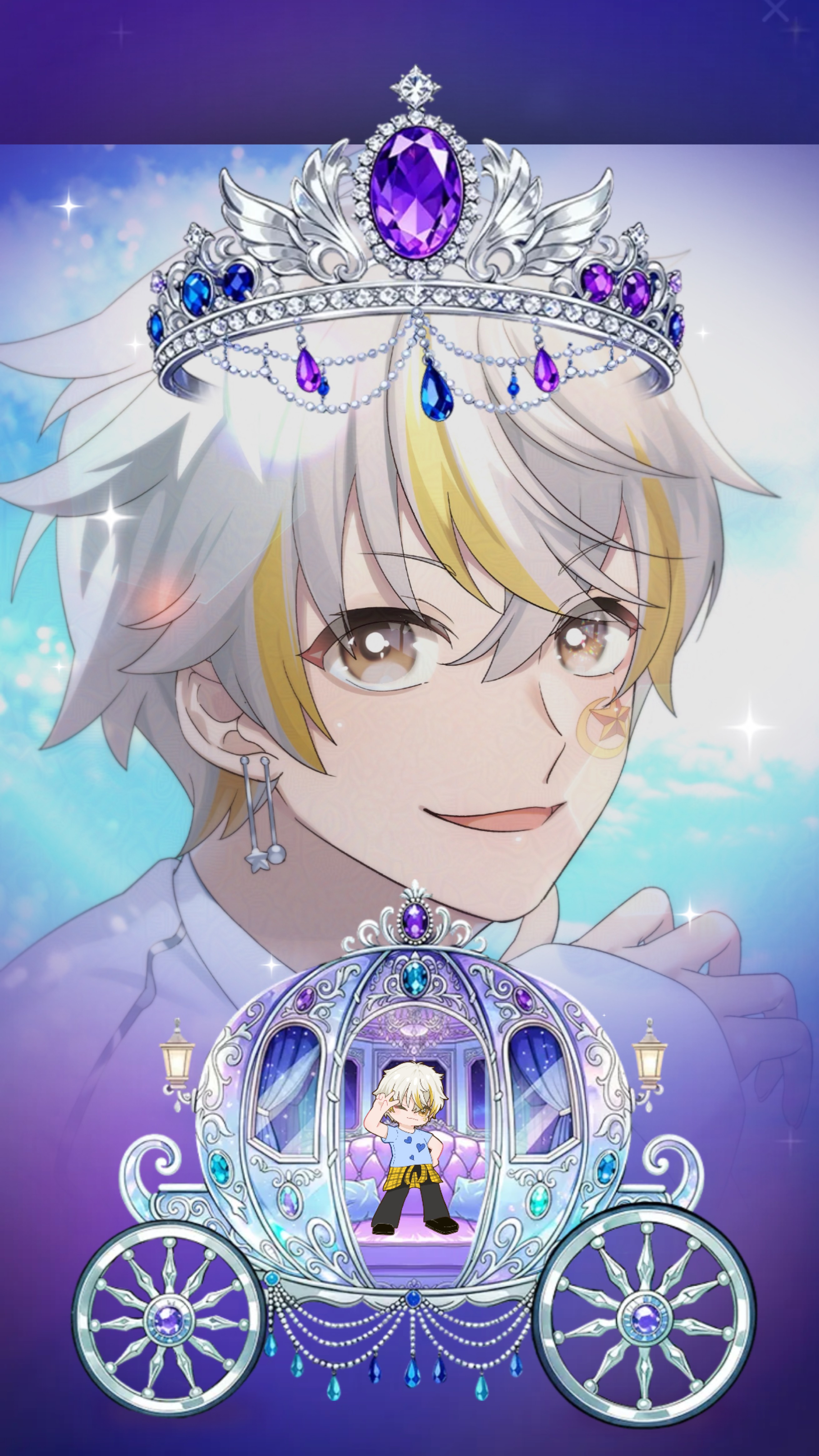 11/27 お気軽に┊︎おはよう