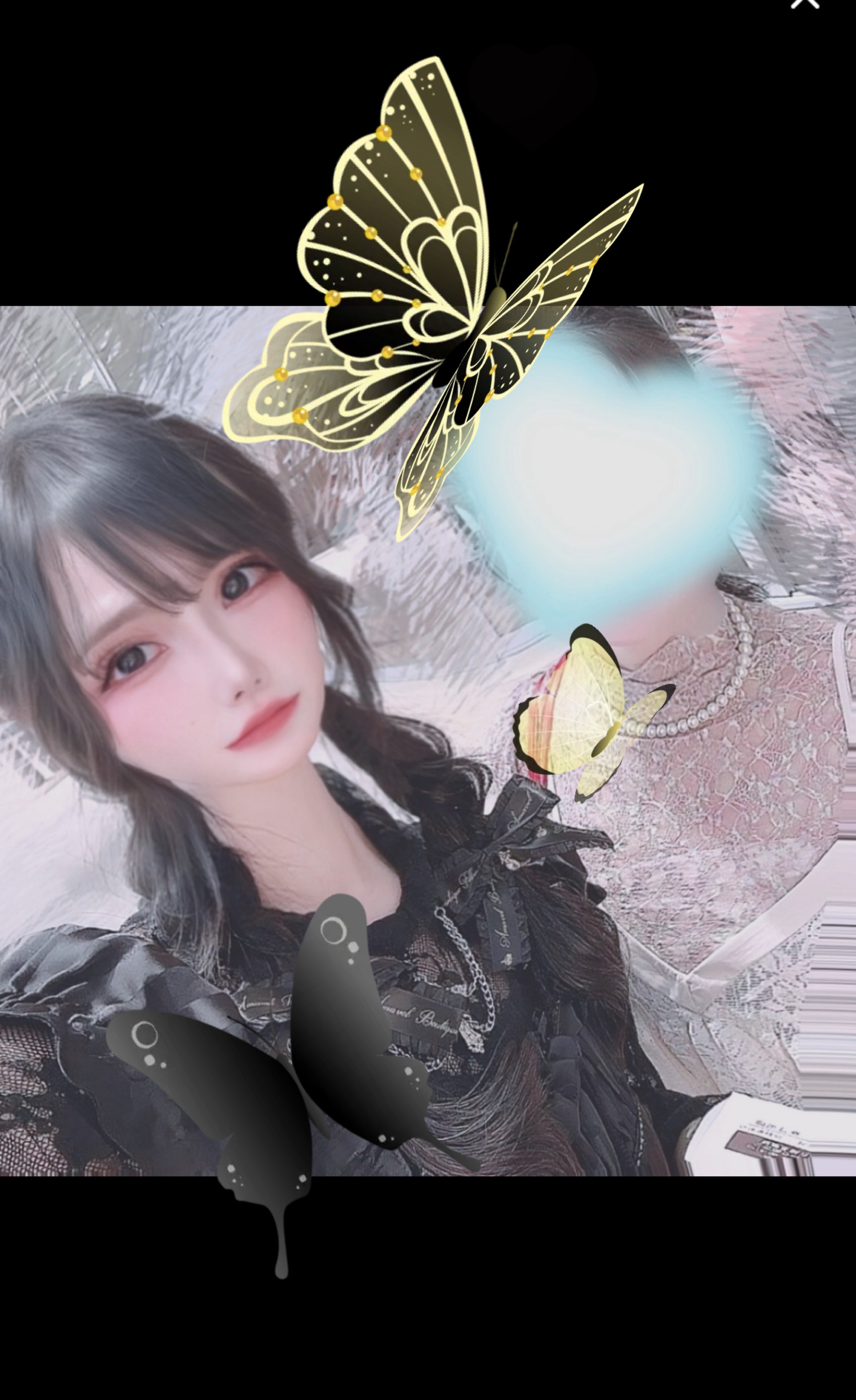 1♡で非売品限定バスター|🎹弾き語り