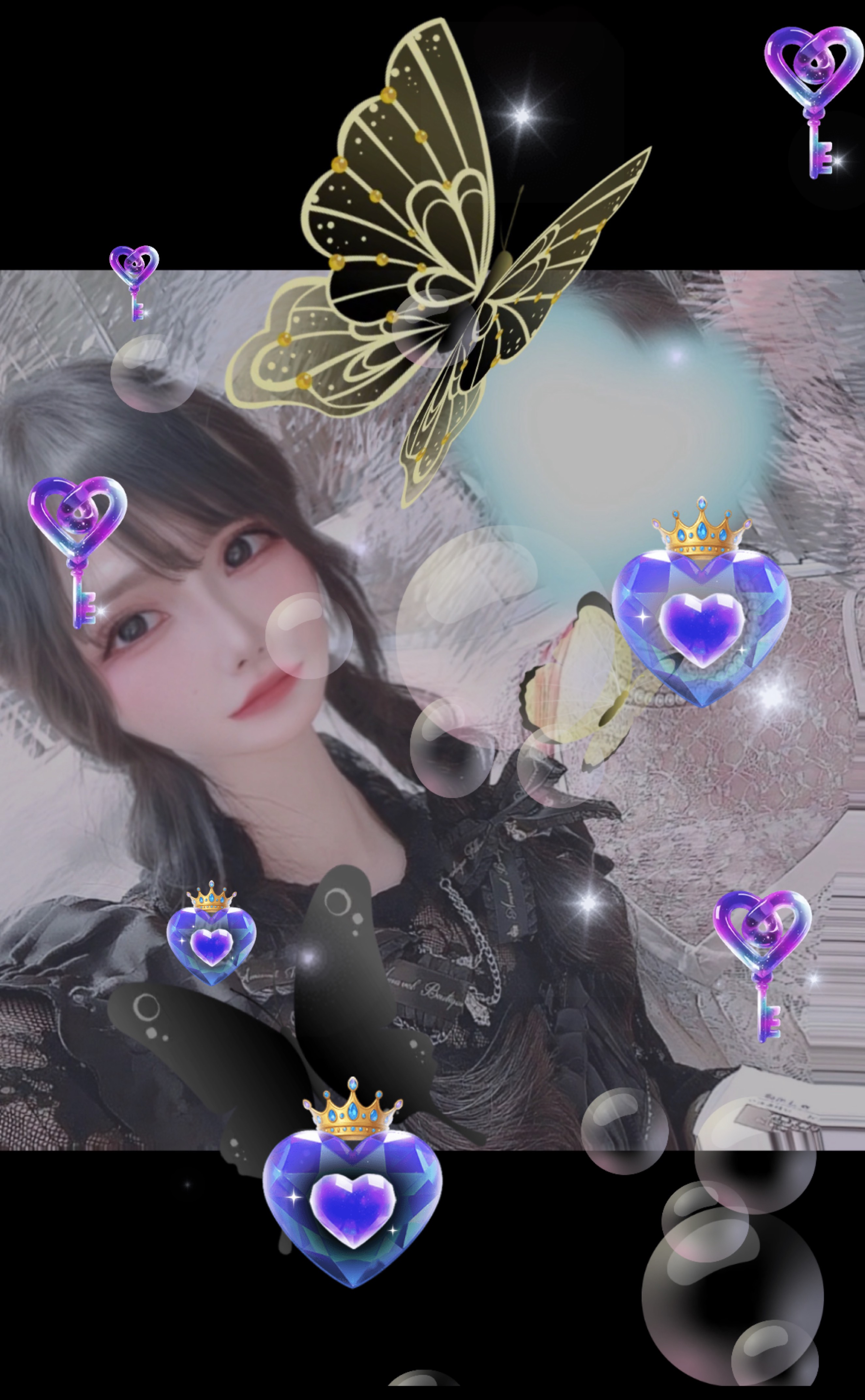 1♡で非売品限定バスター|🎹弾き語り