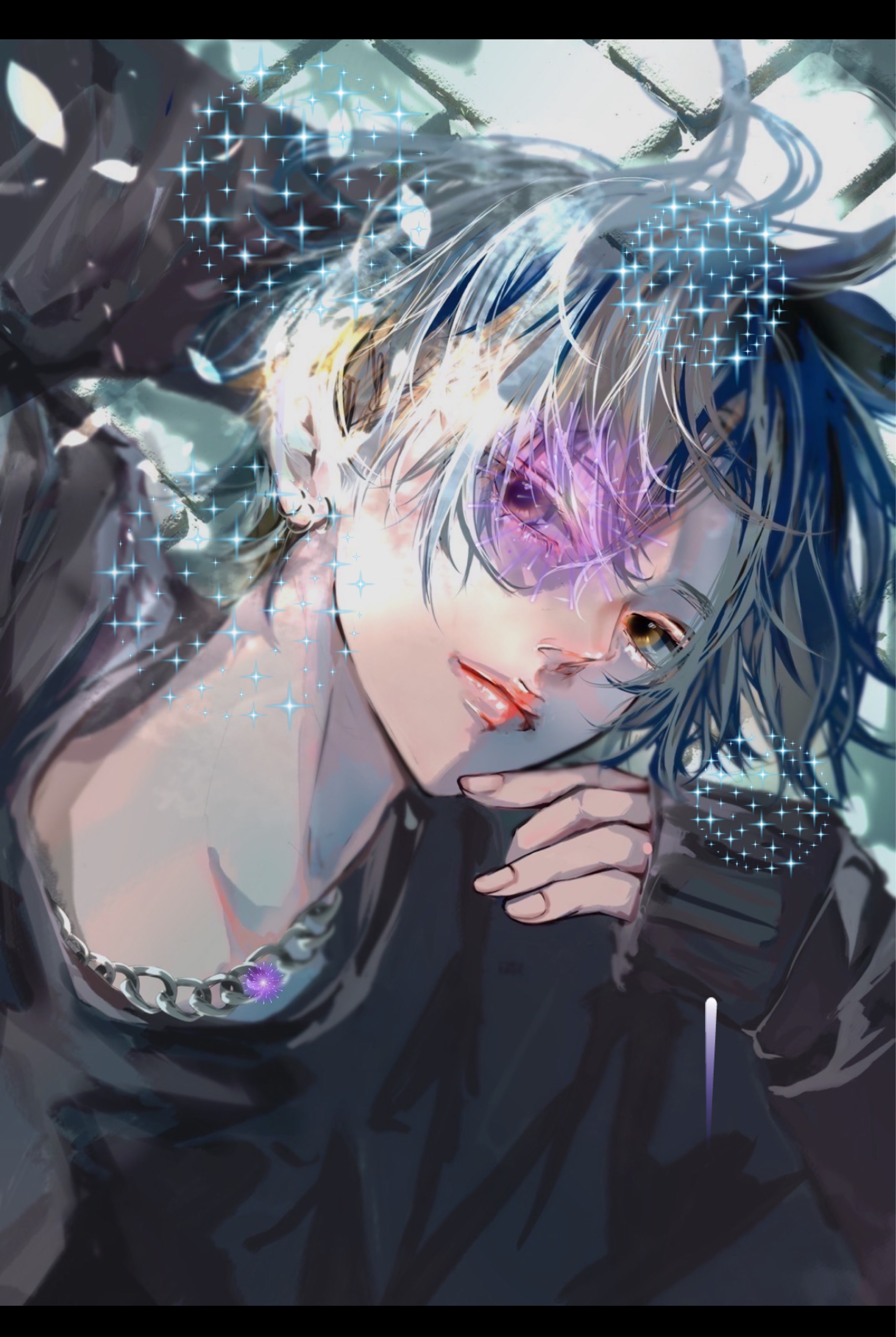 お気軽に○歌と雑談