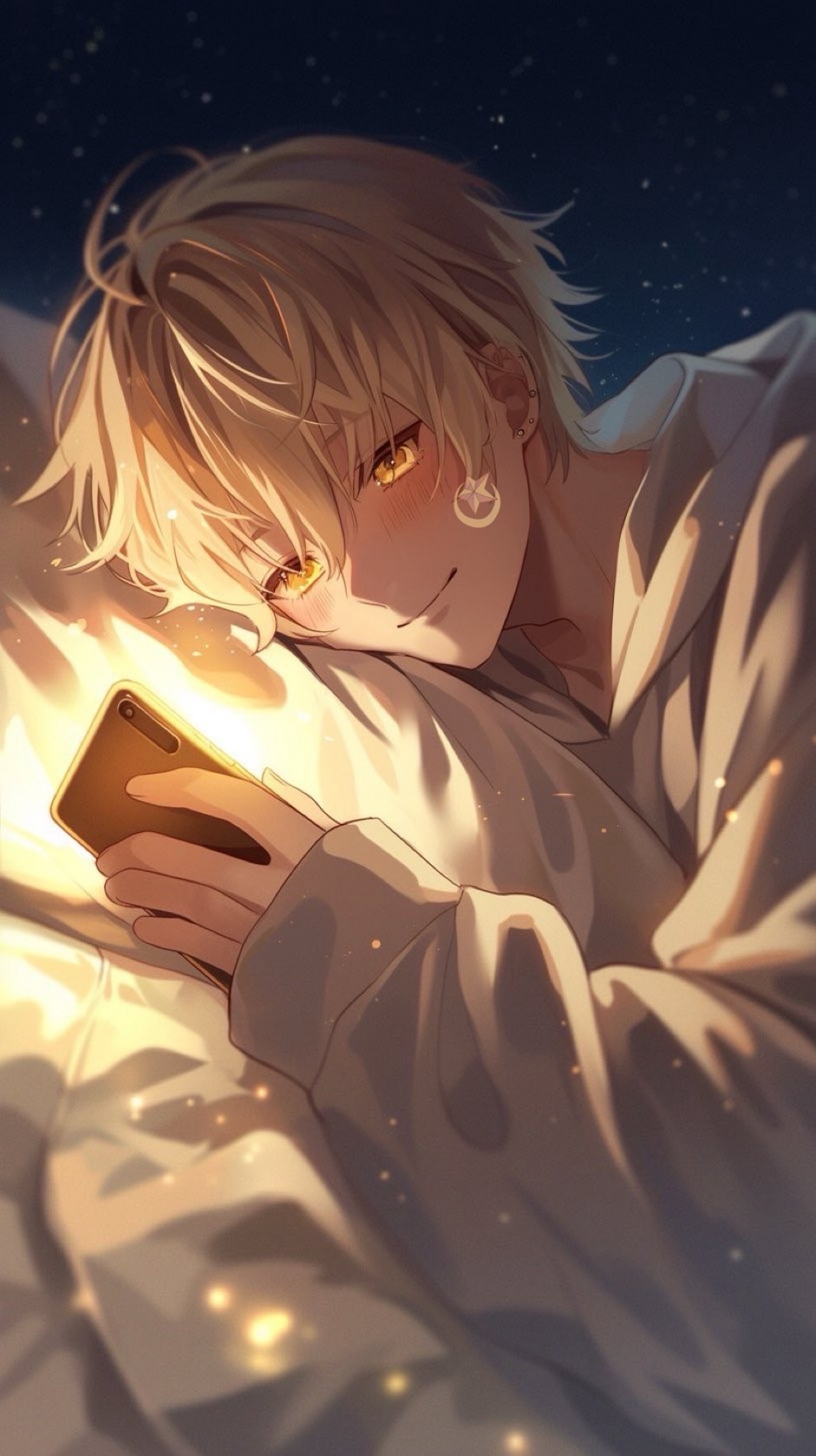 11/27 お気軽に┊︎ひっそり