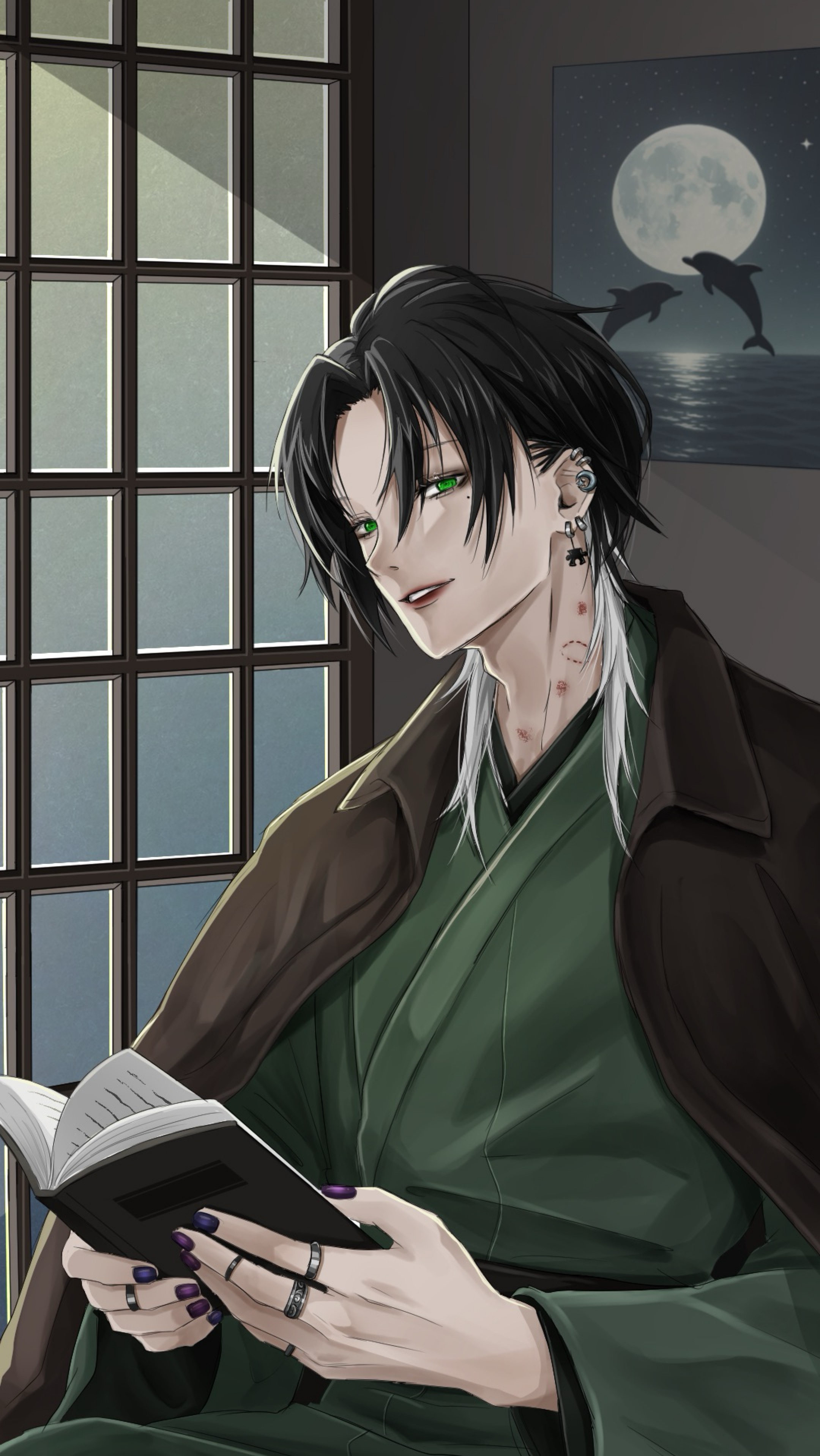 𝑅ℎ𝑎𝑝𝑠𝑜𝑑𝑦🗽 