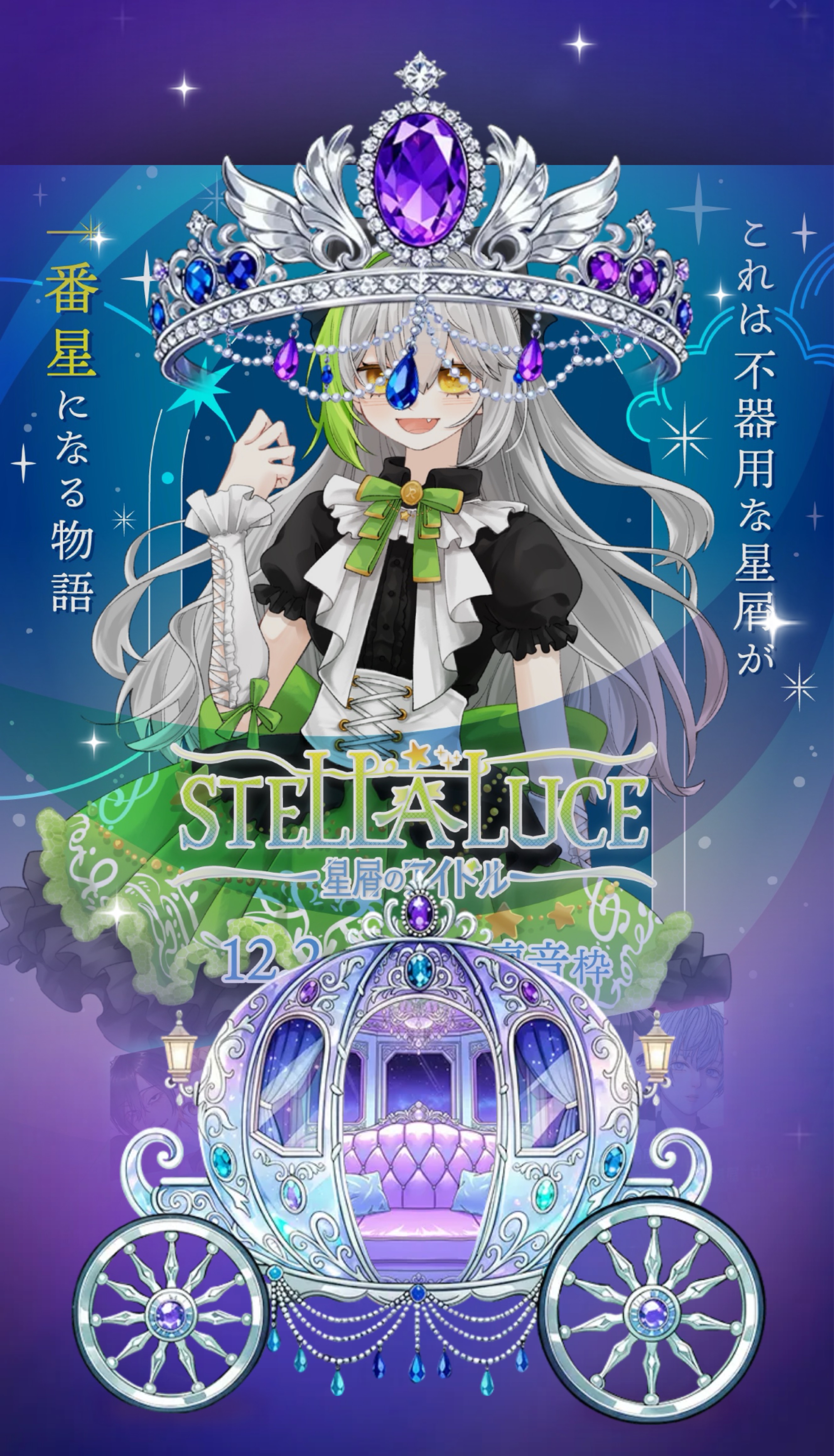 初潜🙆‍♀️グレートな朝！