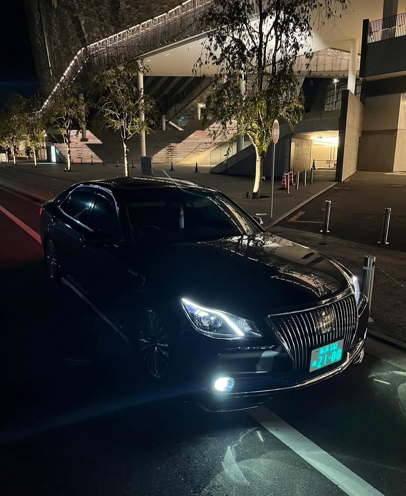 初潜⭕️暇人🈁